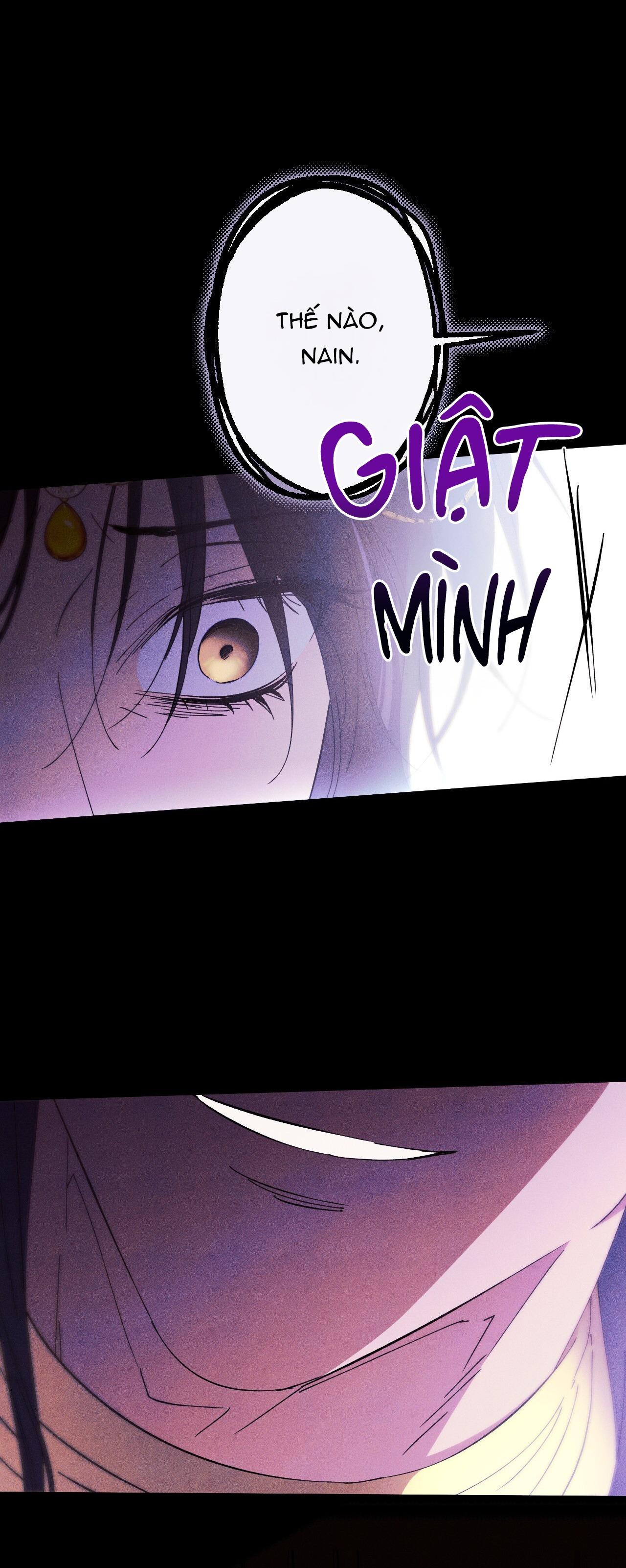 RẮN NUỐT LỰU Chapter 2 64