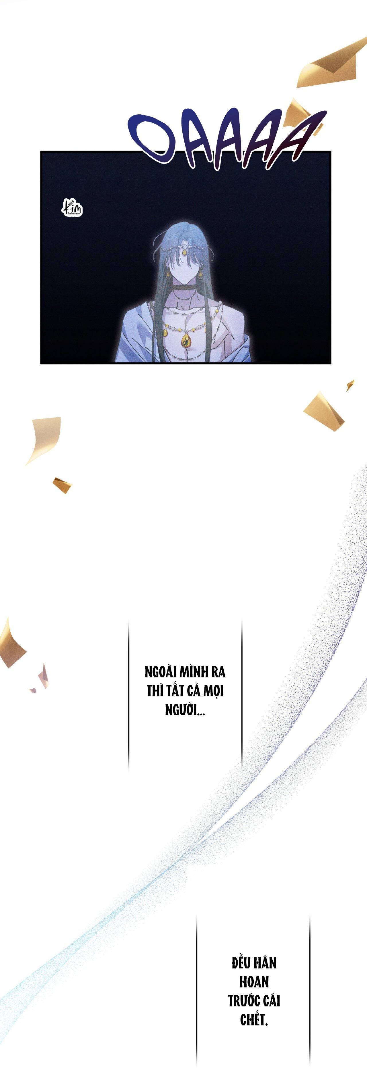 RẮN NUỐT LỰU Chapter 2 71