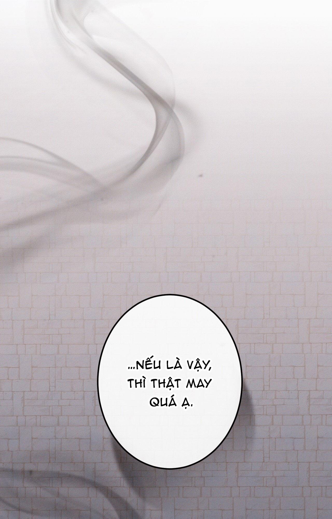 RẮN NUỐT LỰU Chapter 22 - Trang 3