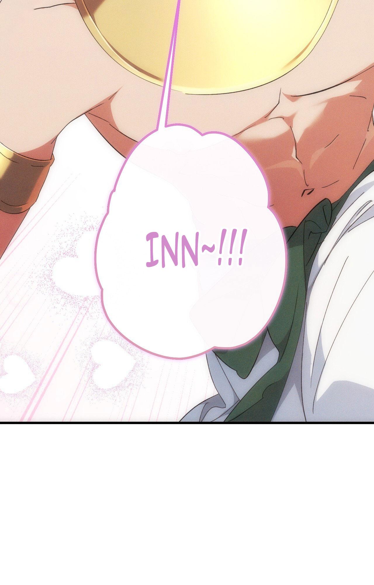 RẮN NUỐT LỰU Chapter 22 - Trang 3