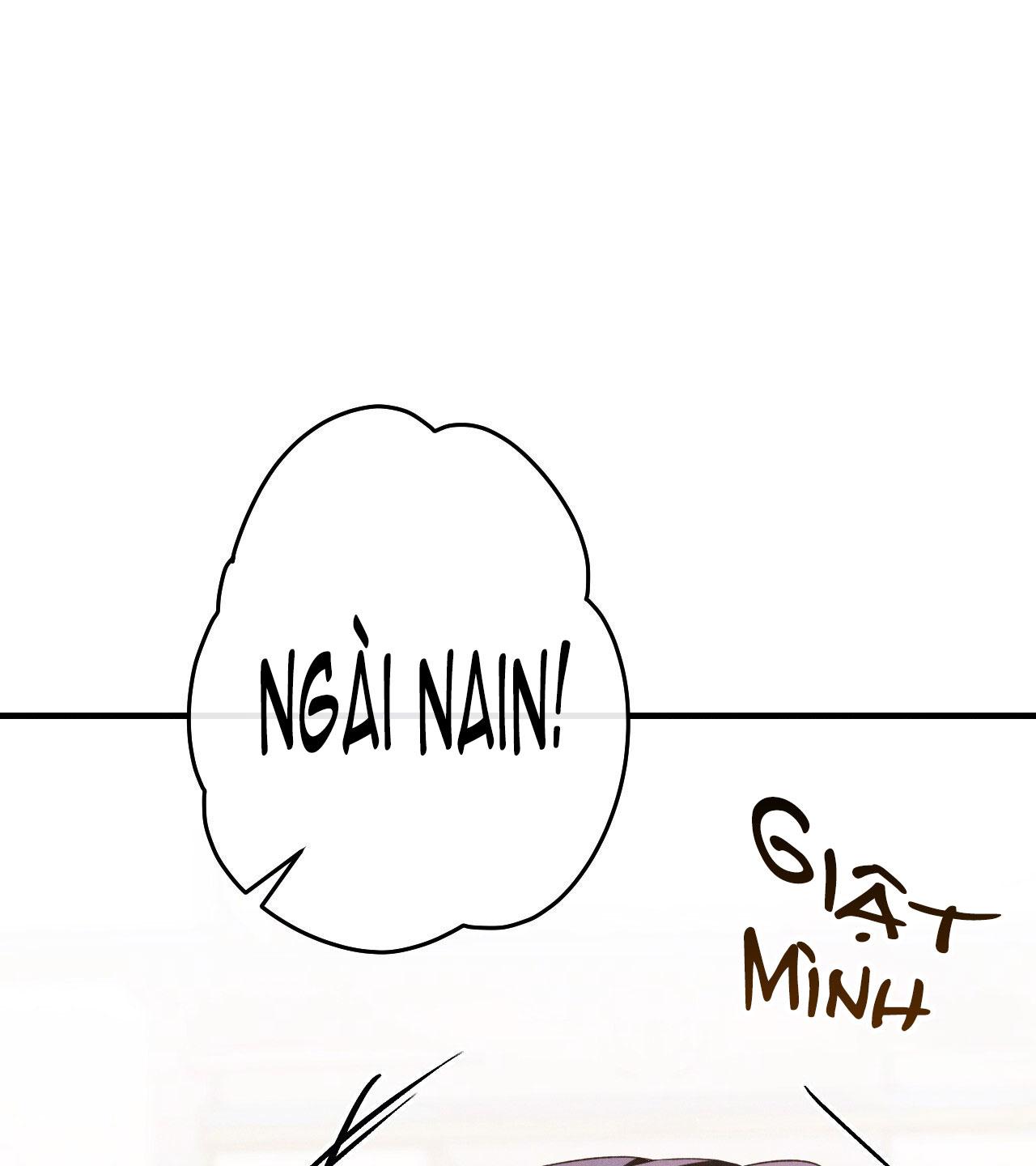 RẮN NUỐT LỰU Chapter 22 - Trang 3