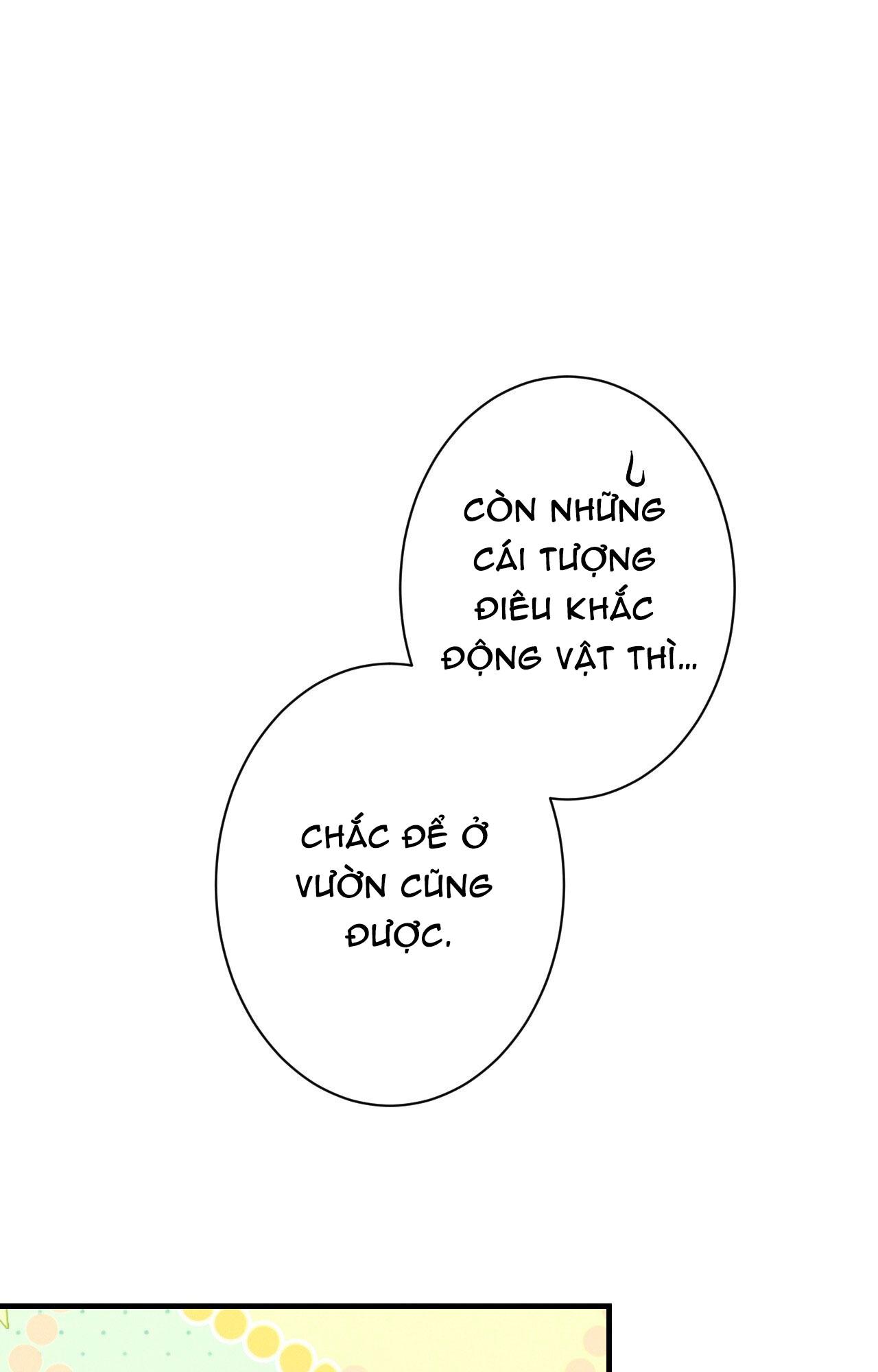 RẮN NUỐT LỰU Chapter 22 - Trang 3