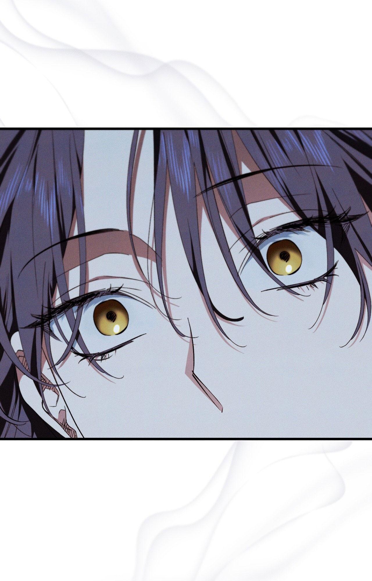RẮN NUỐT LỰU Chapter 22 - Trang 3