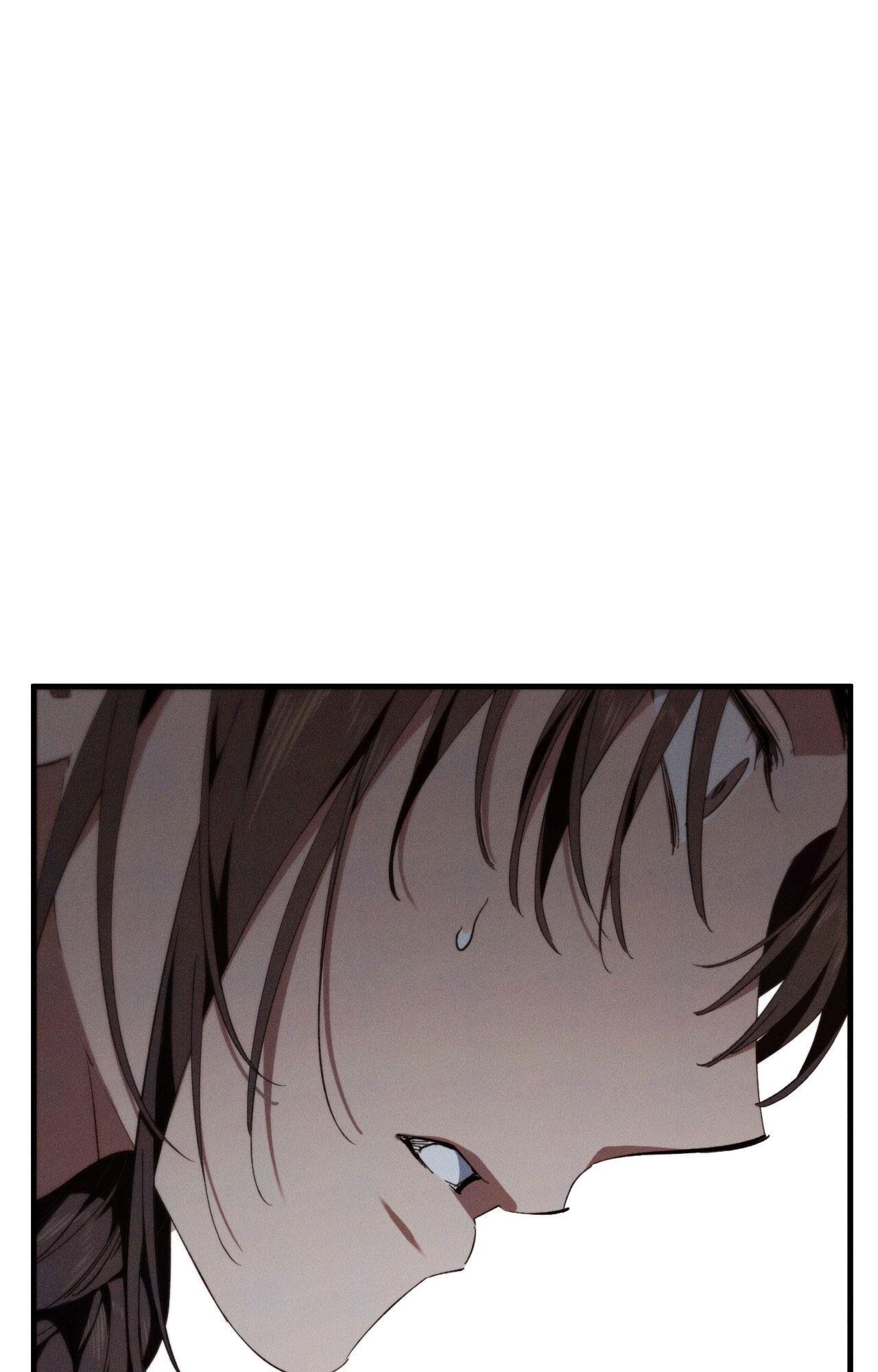RẮN NUỐT LỰU Chapter 22 - Trang 3