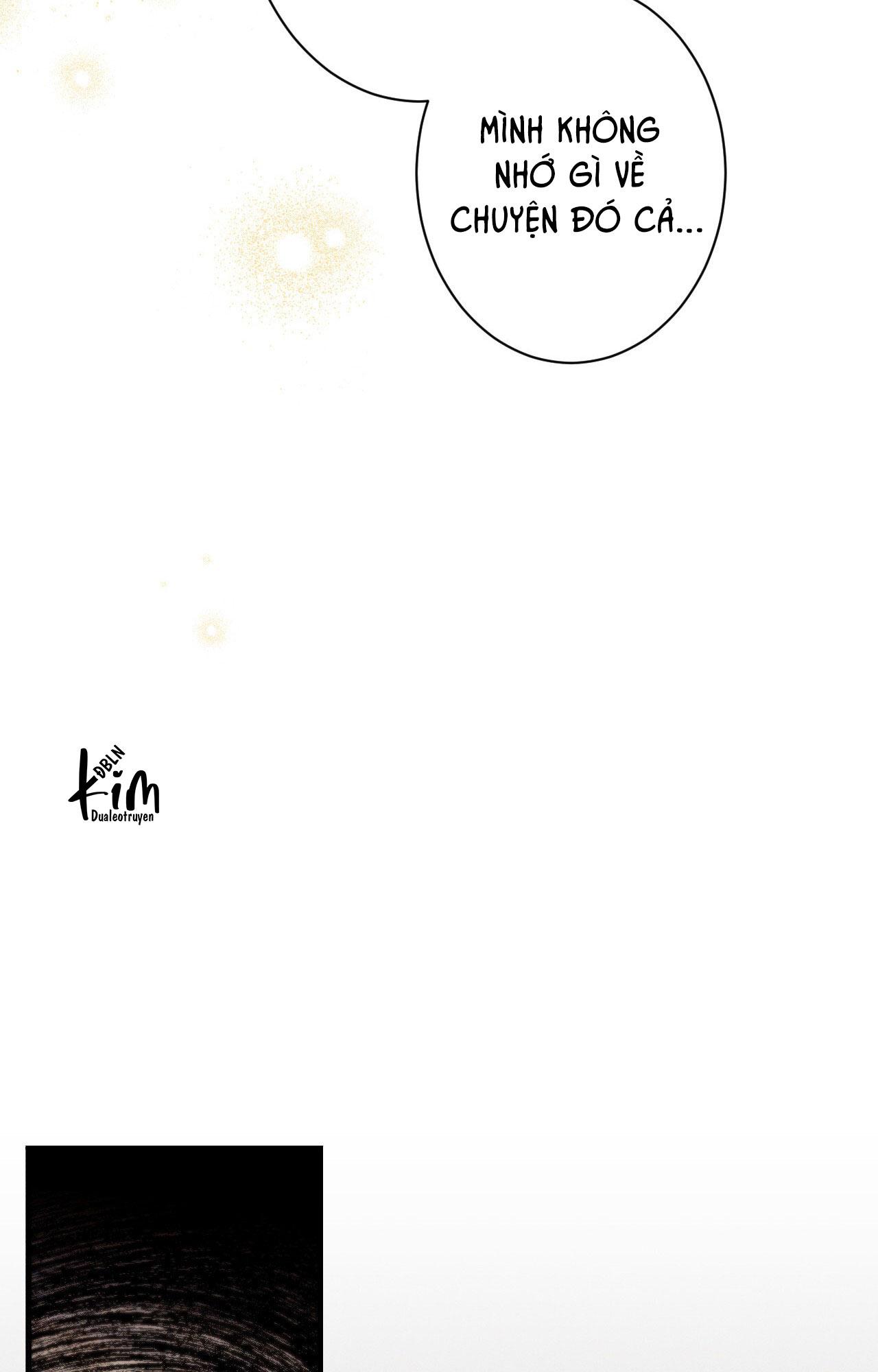 RẮN NUỐT LỰU Chapter 22 - Trang 3