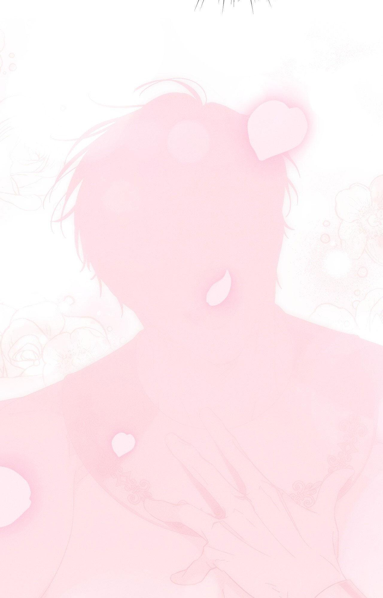 RẮN NUỐT LỰU Chapter 22 - Trang 3
