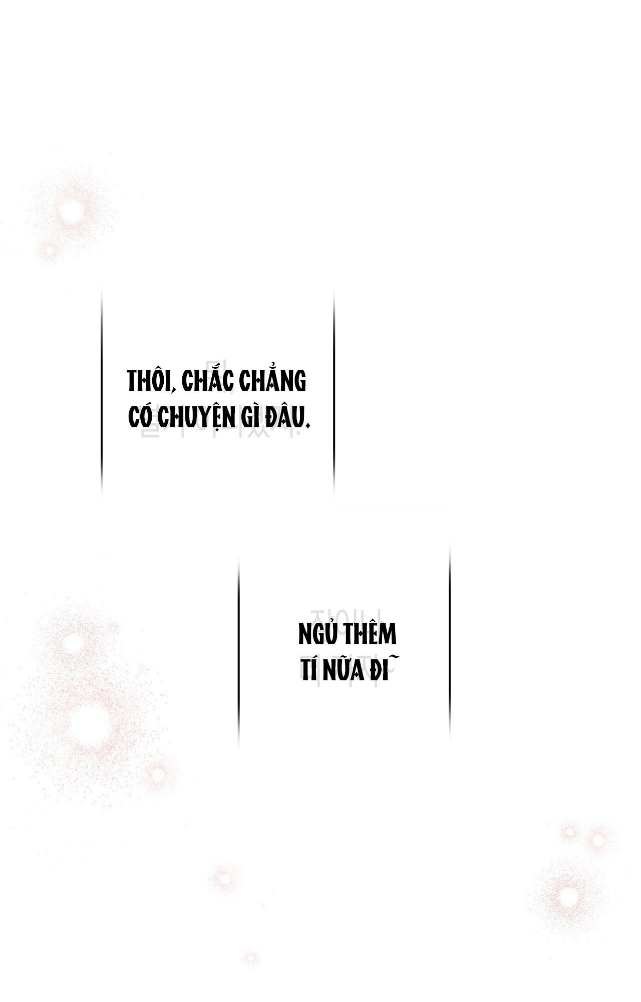 RẮN NUỐT LỰU Chapter 22 - Trang 3