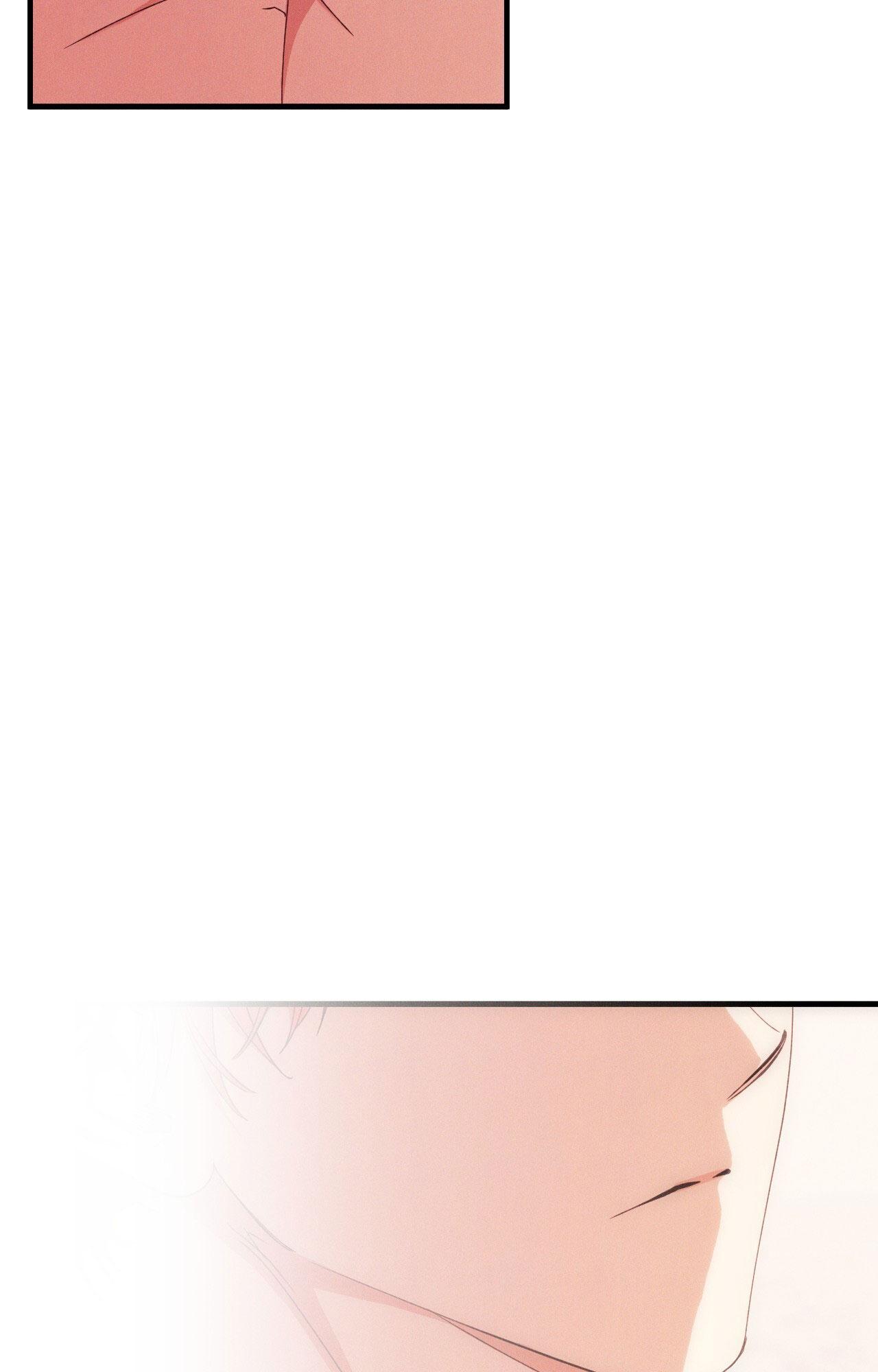 RẮN NUỐT LỰU Chapter 22 - Trang 3