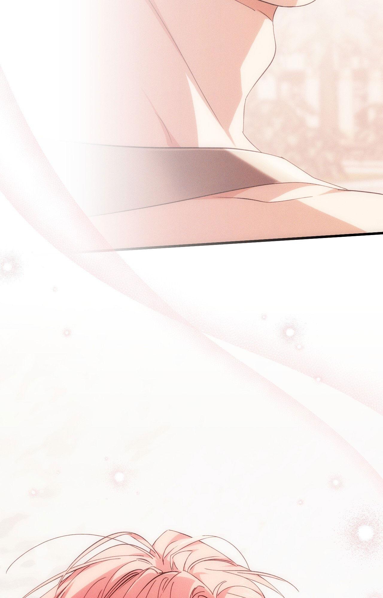 RẮN NUỐT LỰU Chapter 22 - Trang 3
