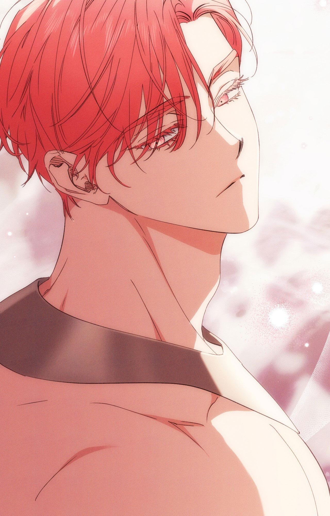 RẮN NUỐT LỰU Chapter 22 - Trang 3