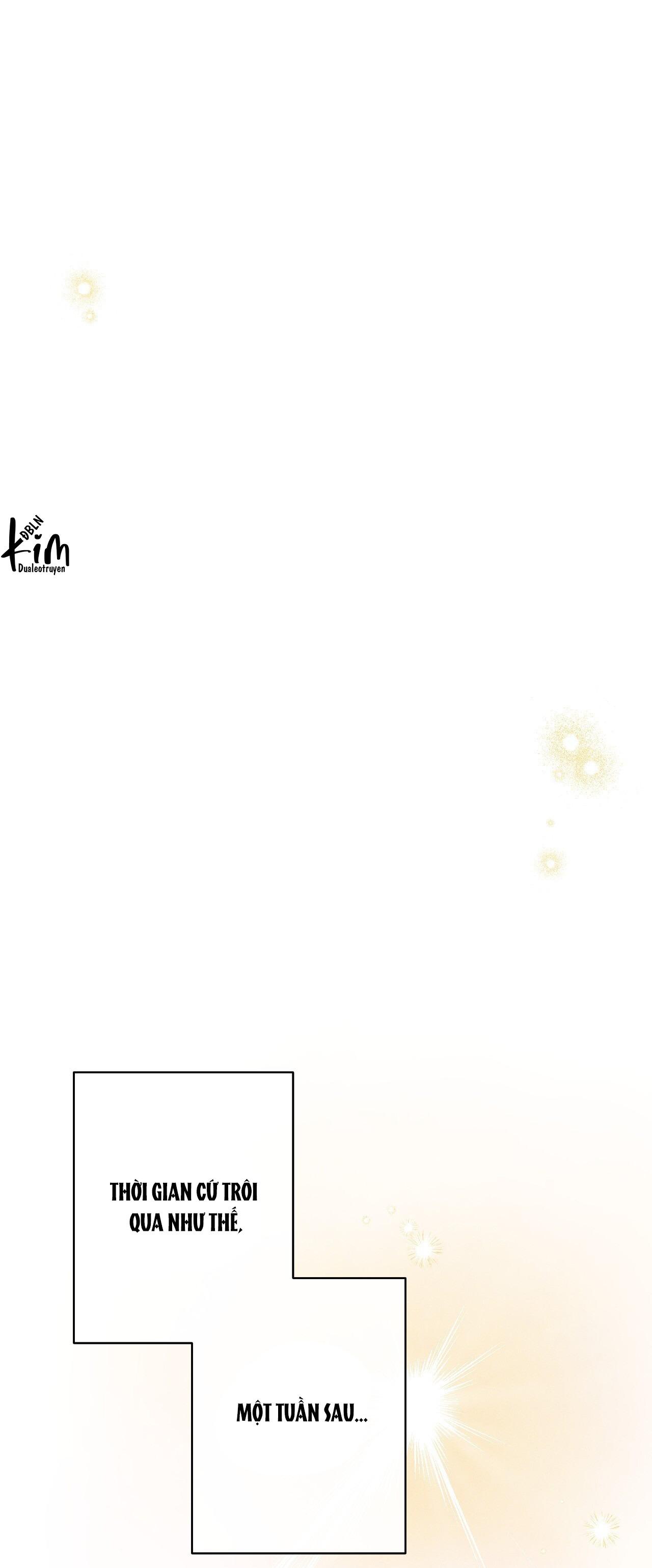 RẮN NUỐT LỰU Chapter 23 1