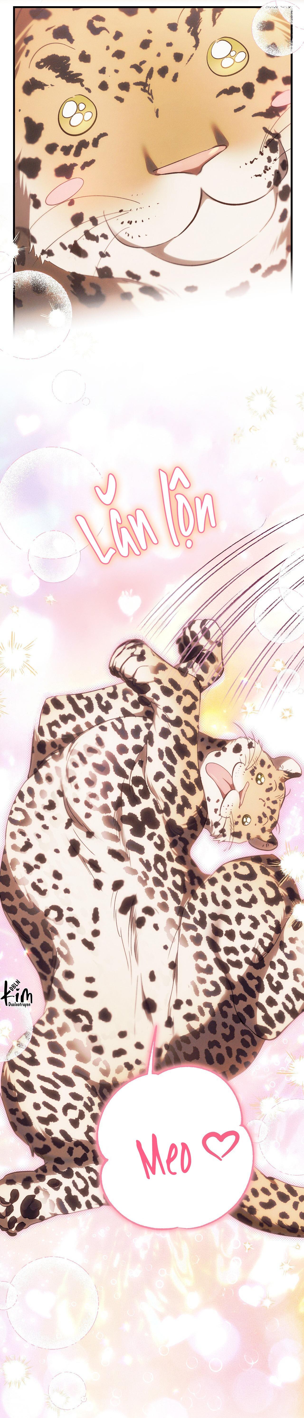 RẮN NUỐT LỰU Chapter 23 15