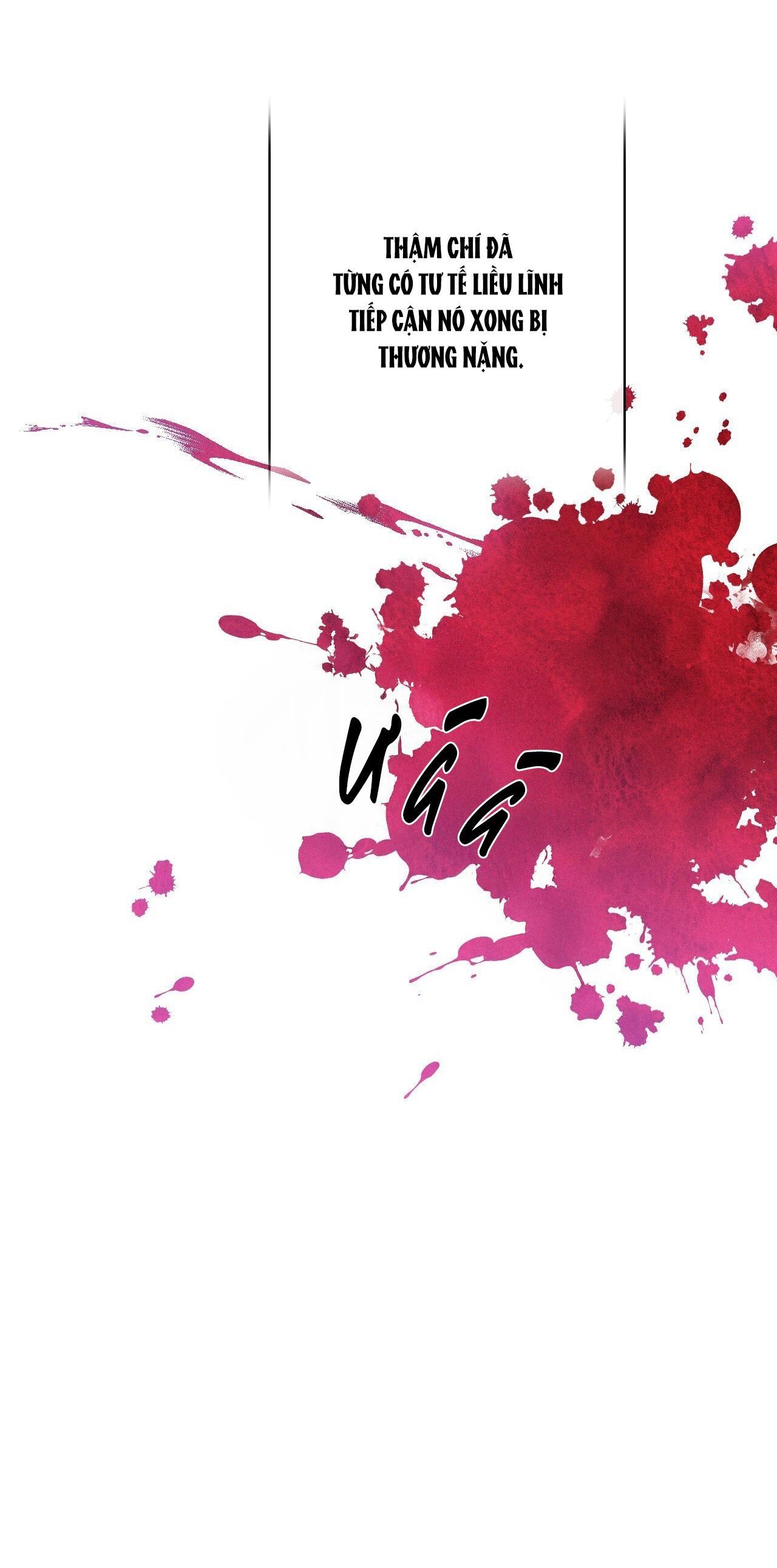 RẮN NUỐT LỰU Chapter 23 21
