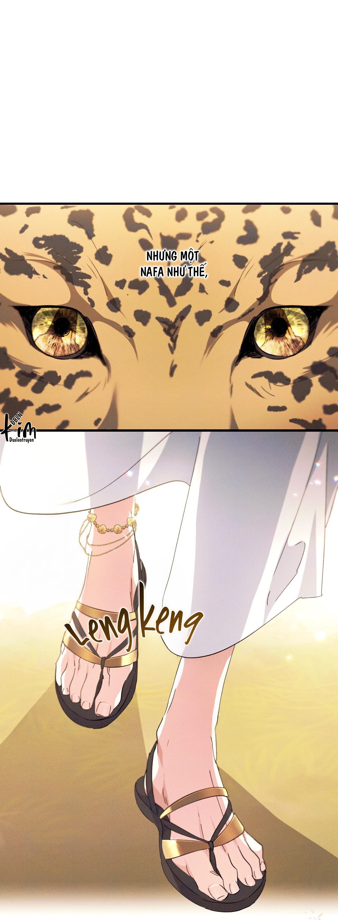 RẮN NUỐT LỰU Chapter 23 22