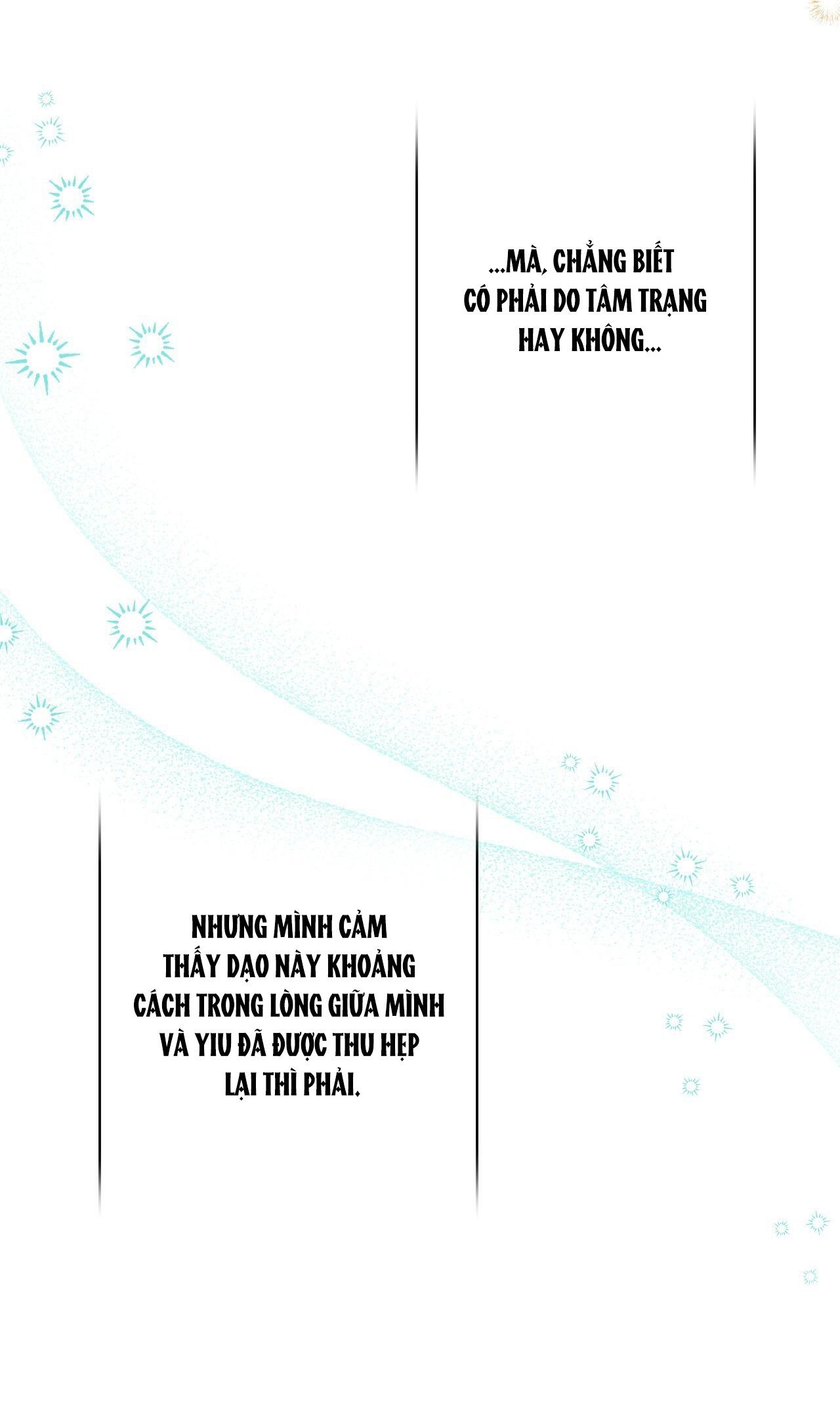 RẮN NUỐT LỰU Chapter 23 29
