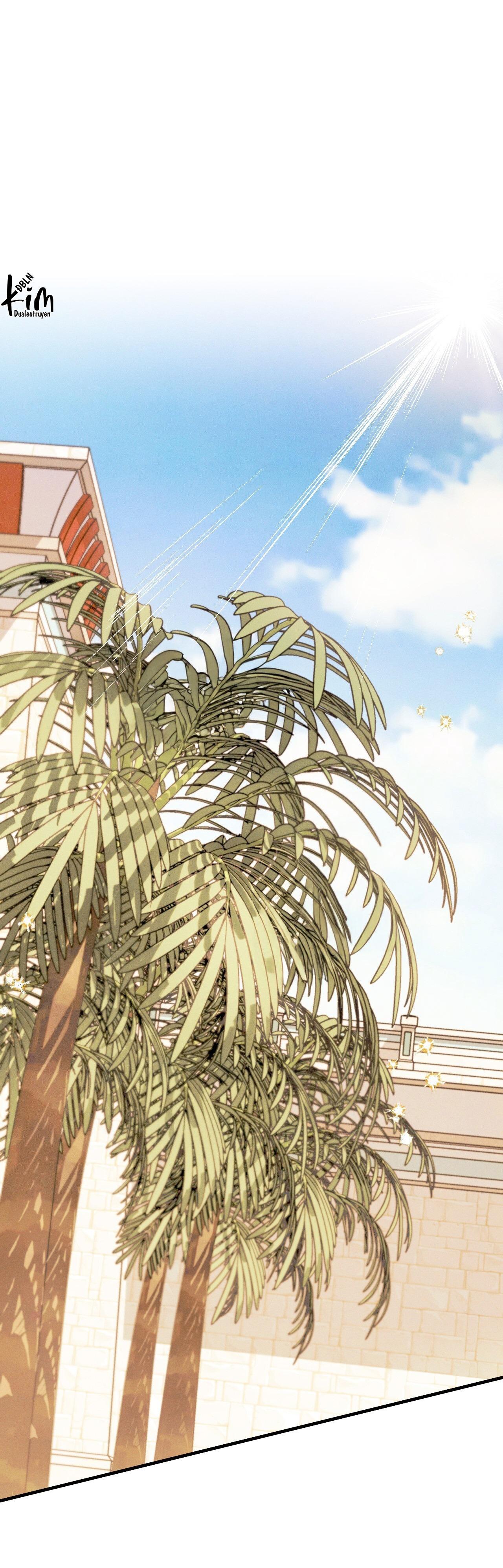RẮN NUỐT LỰU Chapter 23 35