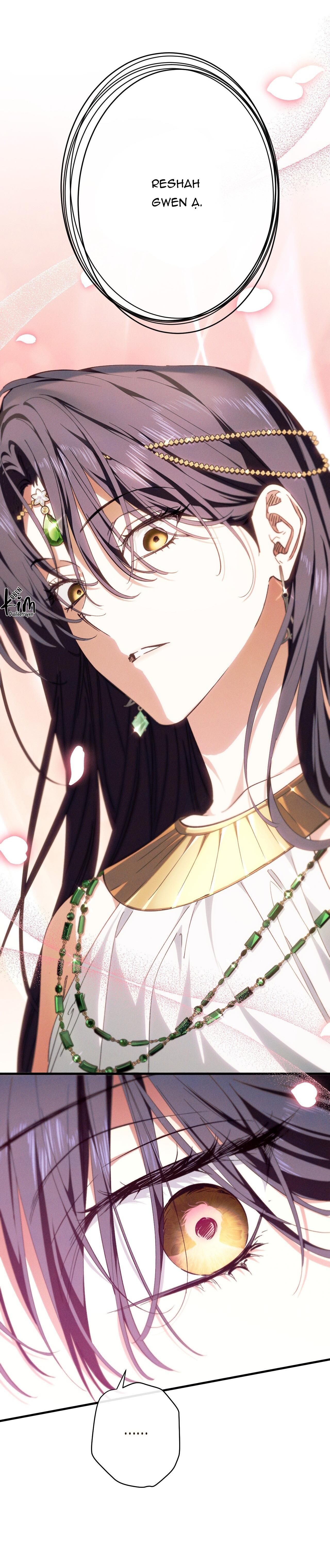 RẮN NUỐT LỰU Chapter 23 39