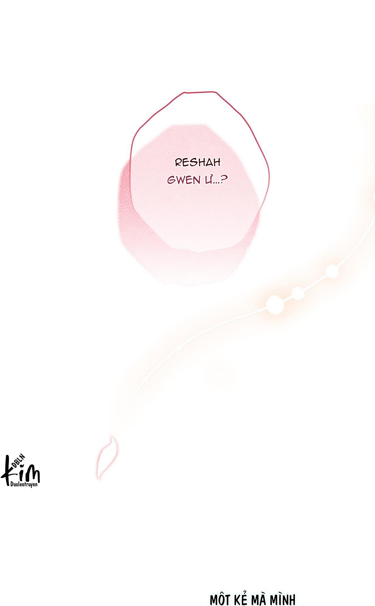 RẮN NUỐT LỰU Chapter 23 40