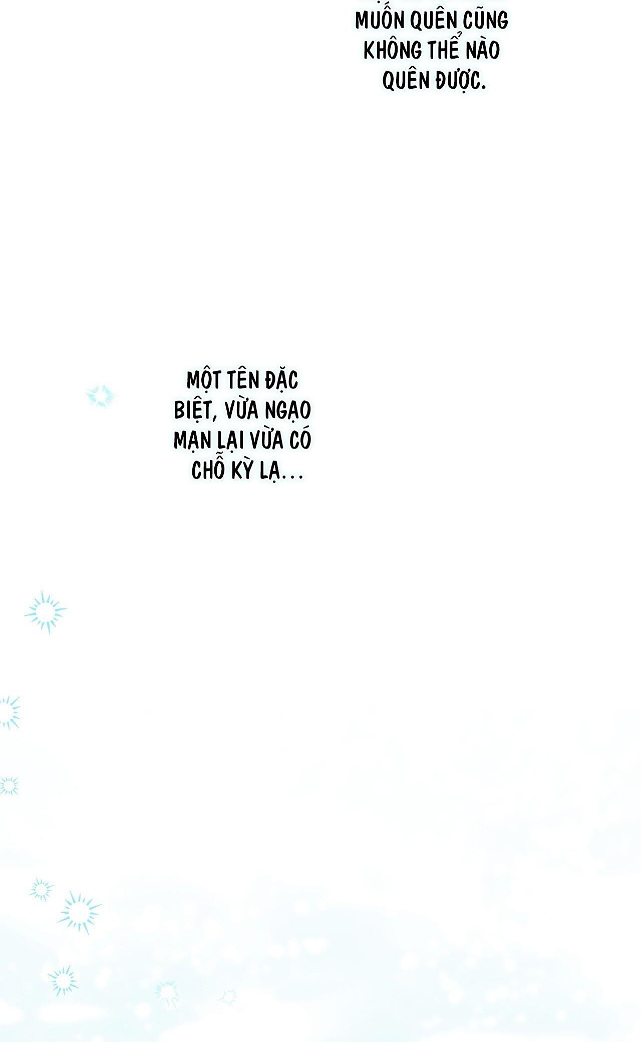 RẮN NUỐT LỰU Chapter 23 41