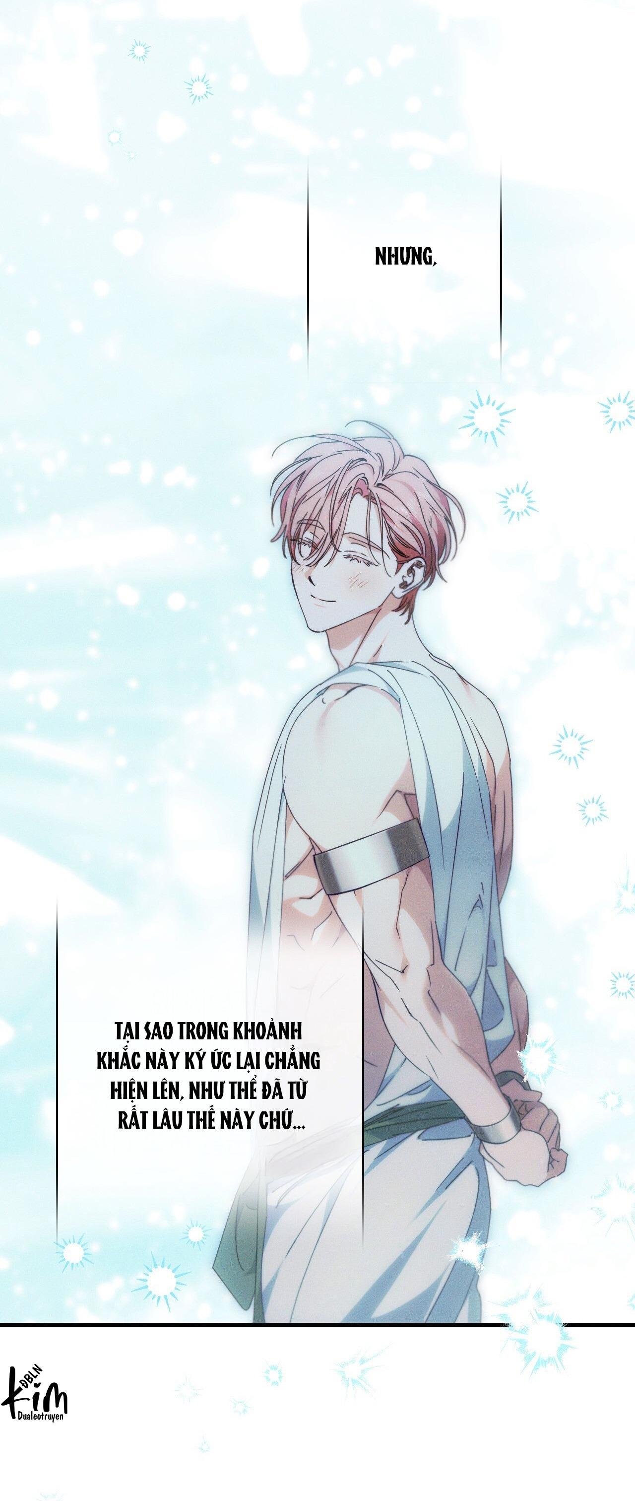RẮN NUỐT LỰU Chapter 23 42