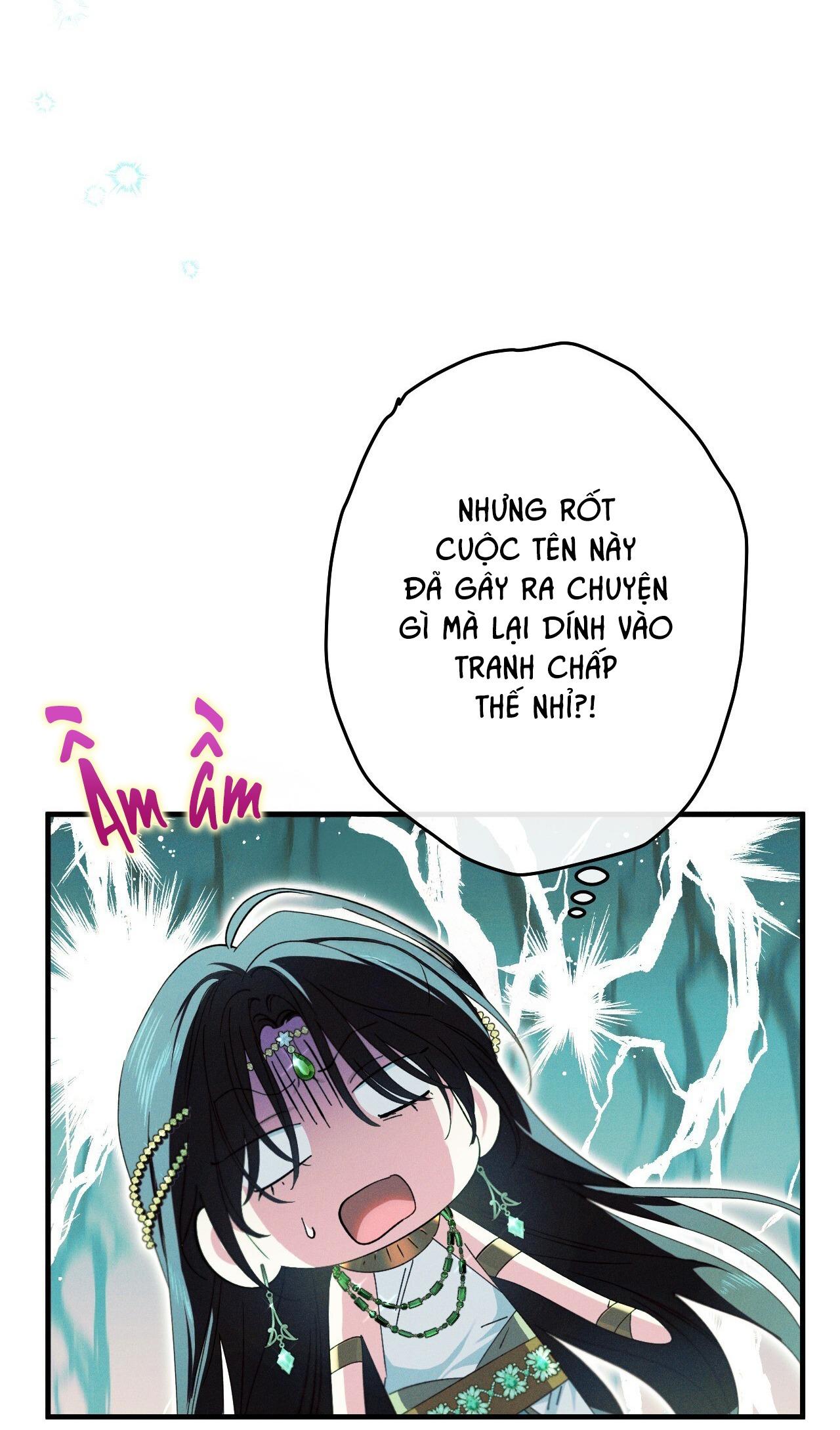 RẮN NUỐT LỰU Chapter 23 43