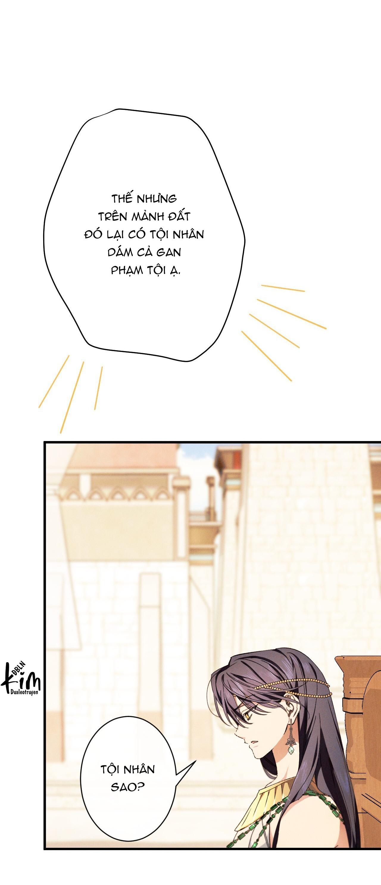 RẮN NUỐT LỰU Chapter 23 52