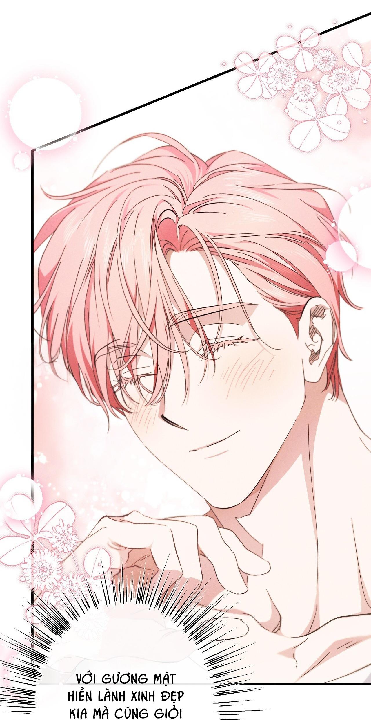 RẮN NUỐT LỰU Chapter 23 54