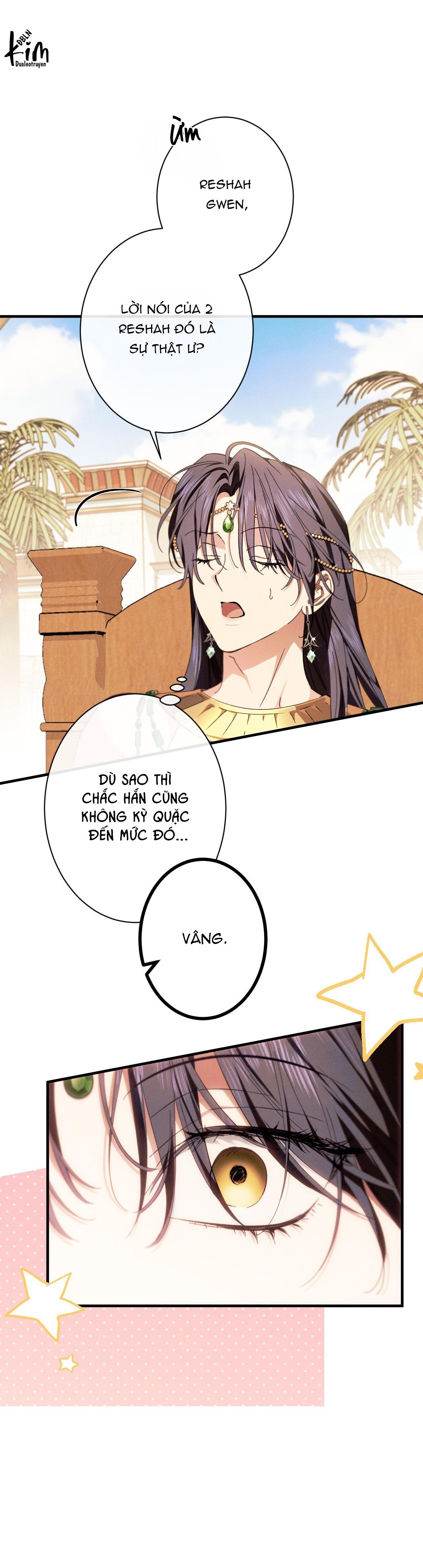 RẮN NUỐT LỰU Chapter 23 58
