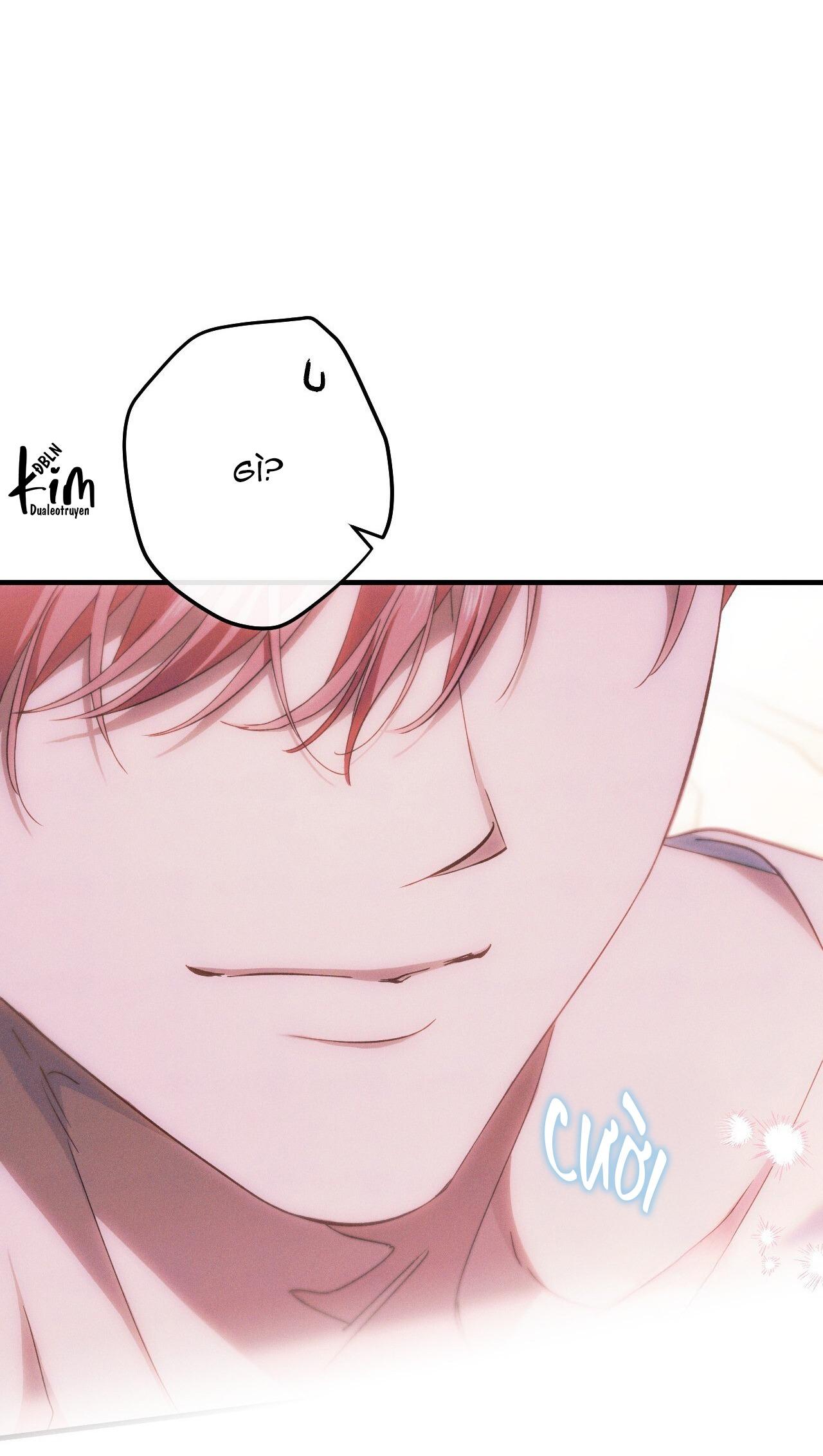 RẮN NUỐT LỰU Chapter 23 59