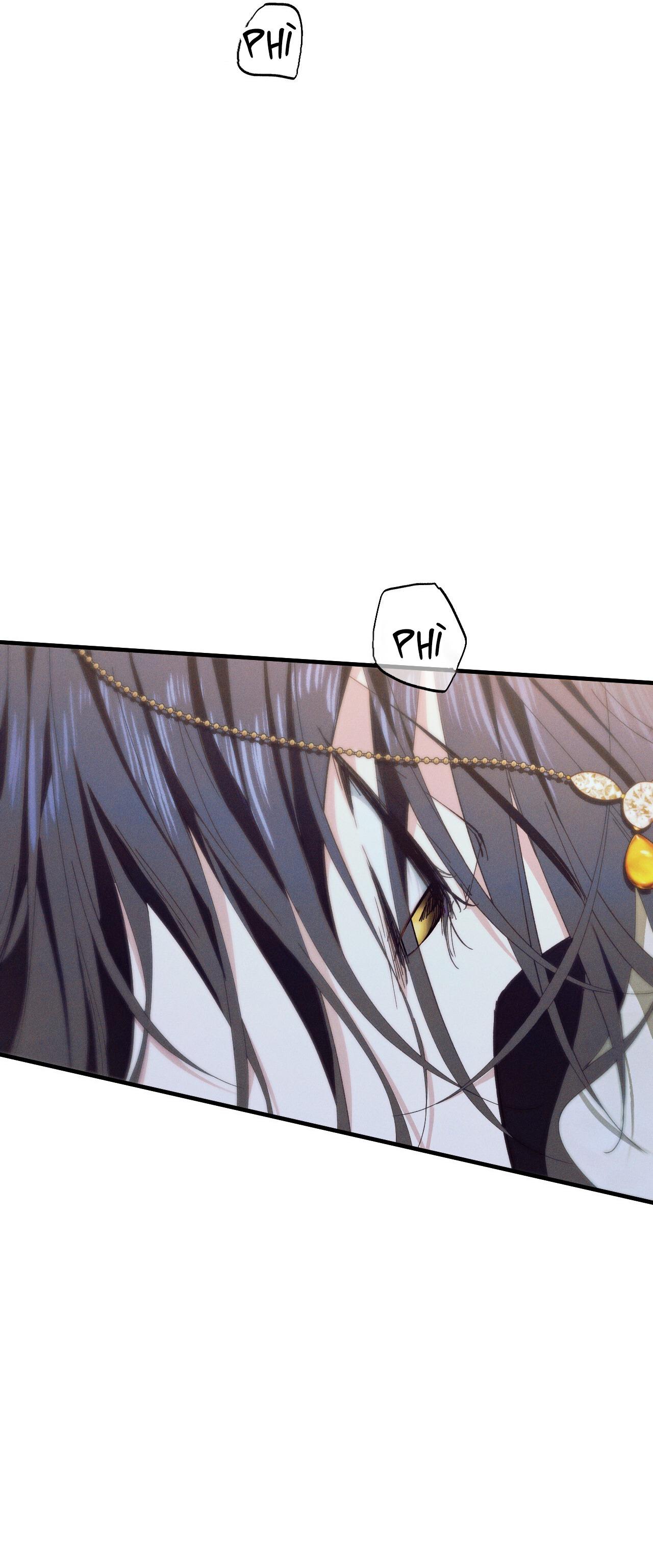 RẮN NUỐT LỰU Chapter 3 4