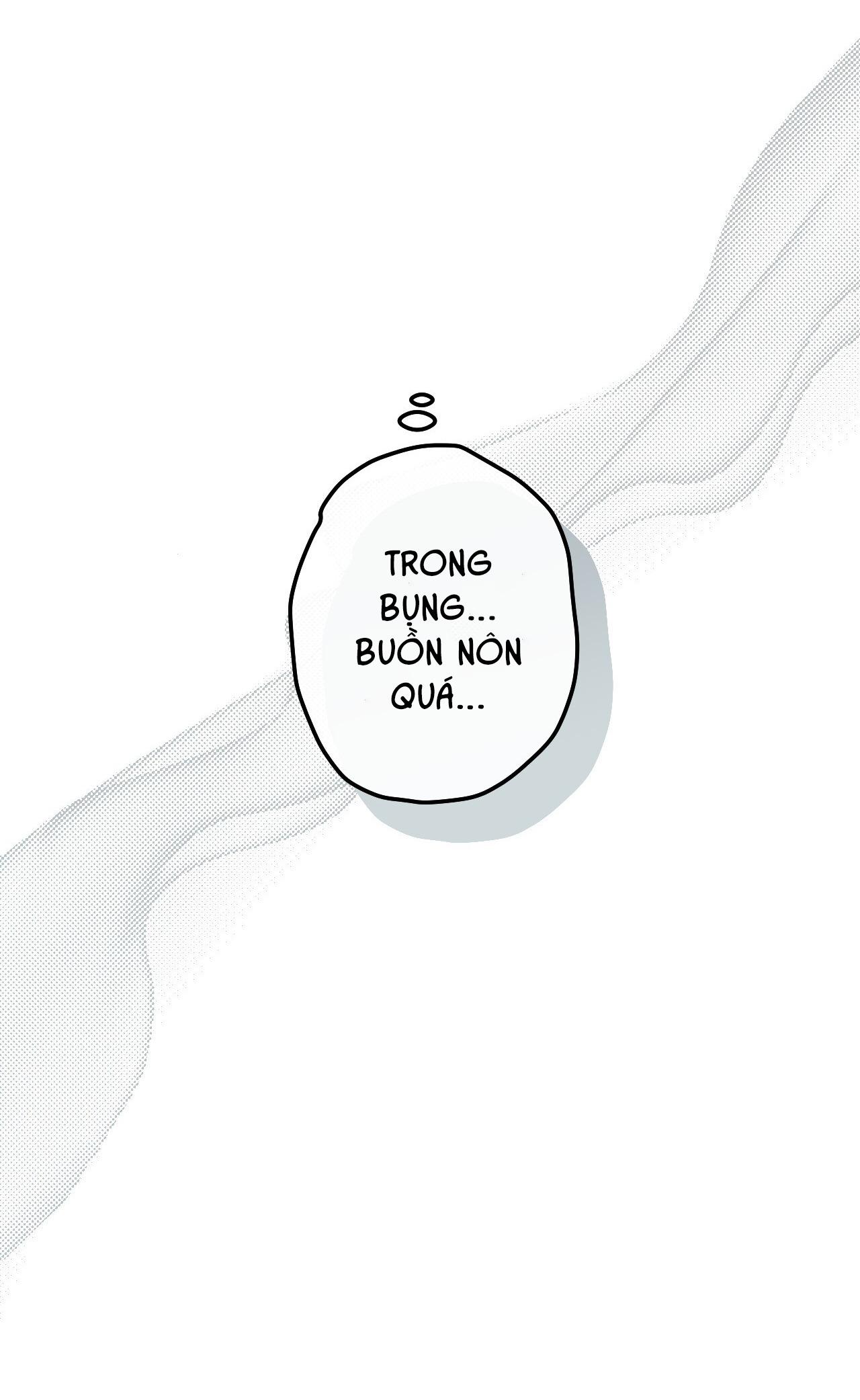 RẮN NUỐT LỰU Chapter 3 10