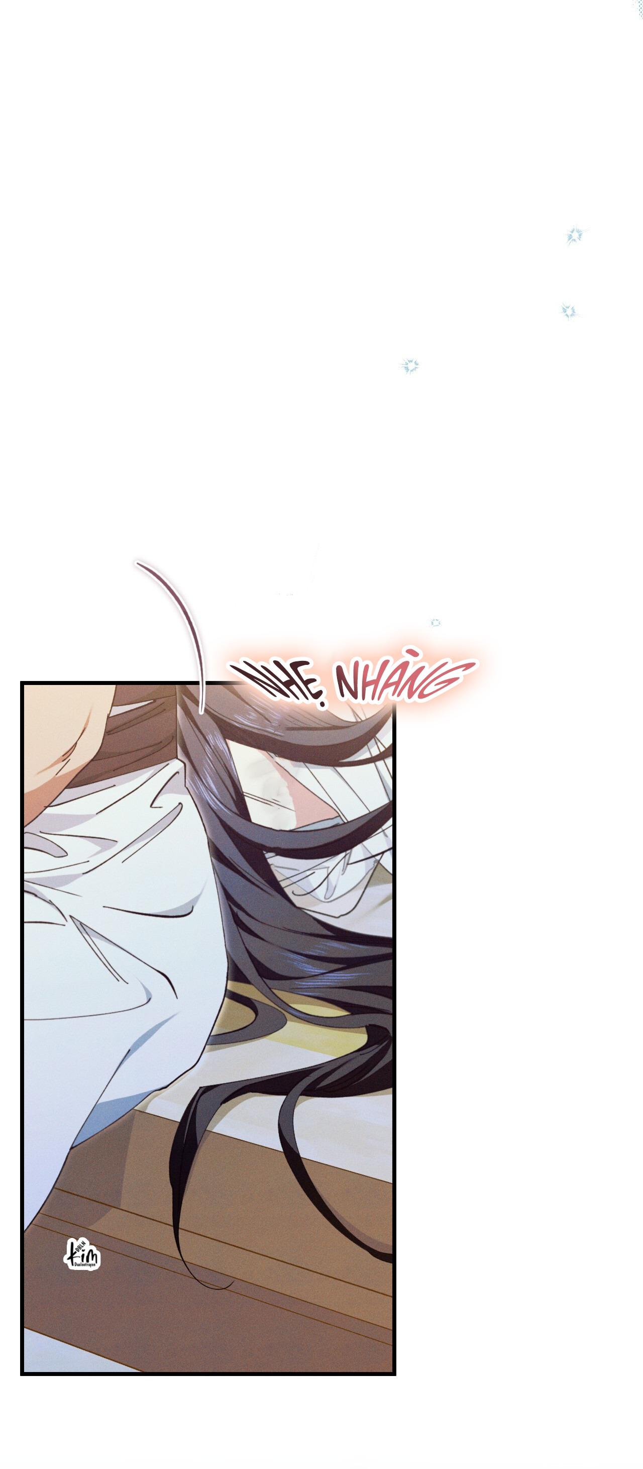 RẮN NUỐT LỰU Chapter 3 13