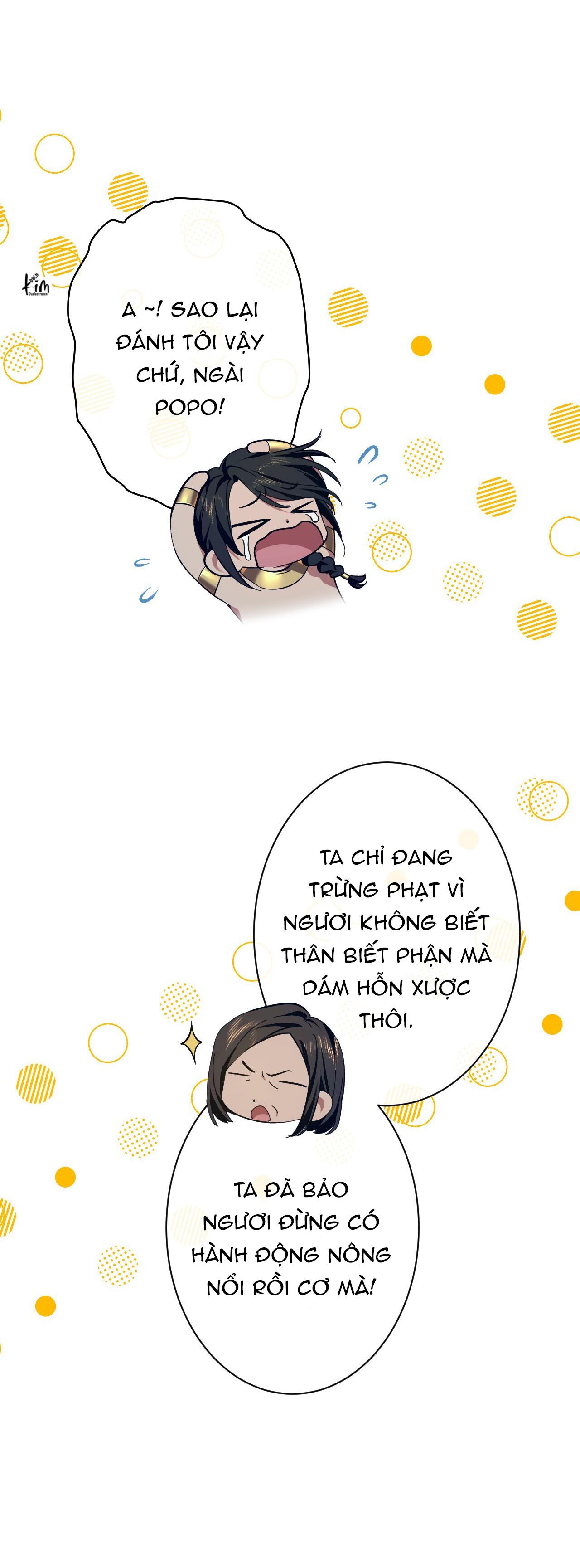 RẮN NUỐT LỰU Chapter 3 28