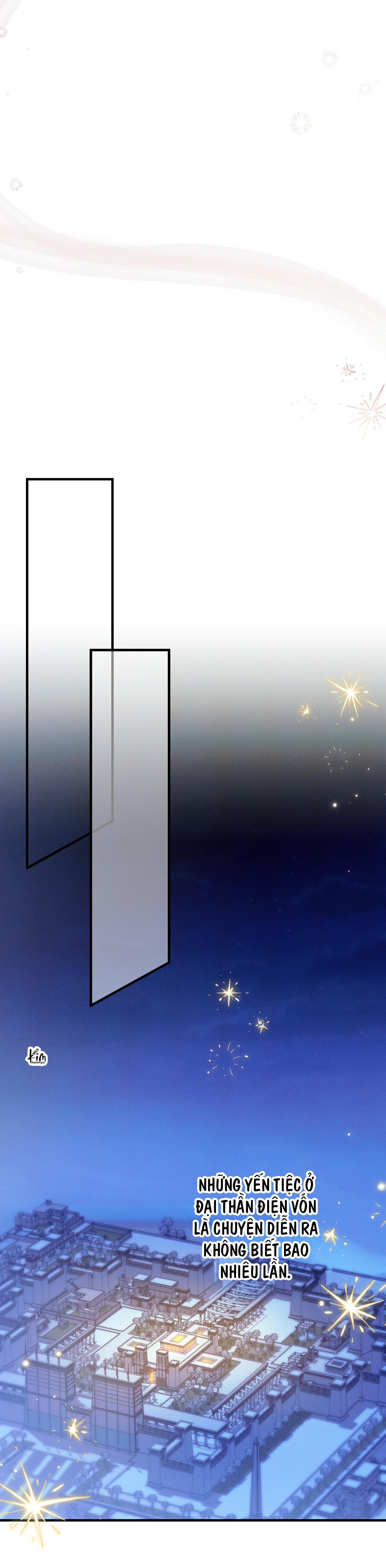 RẮN NUỐT LỰU Chapter 3 31
