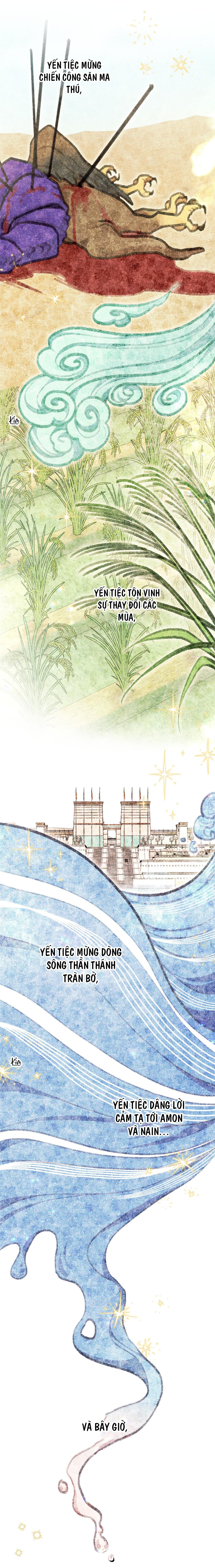 RẮN NUỐT LỰU Chapter 3 32