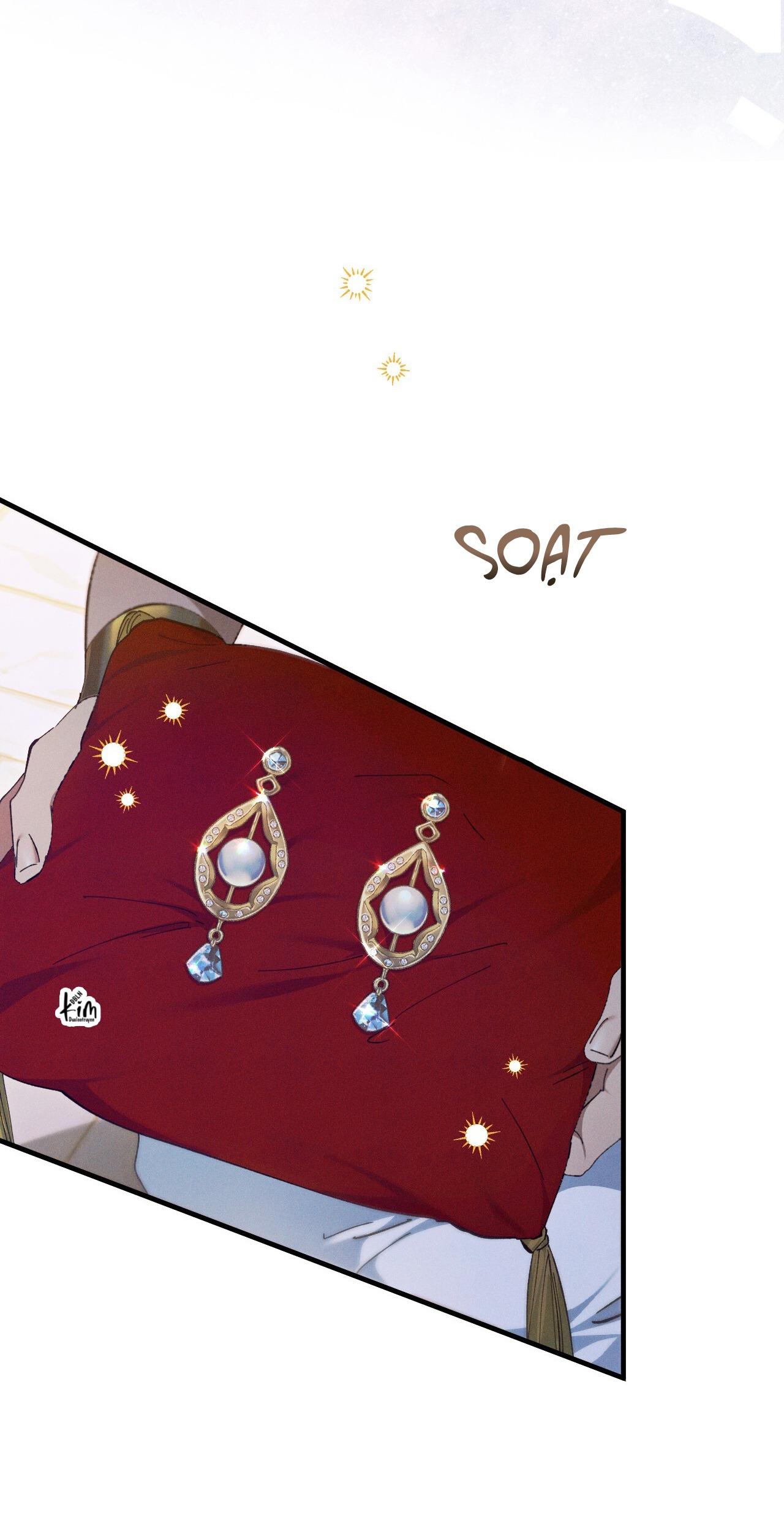 RẮN NUỐT LỰU Chapter 3 34