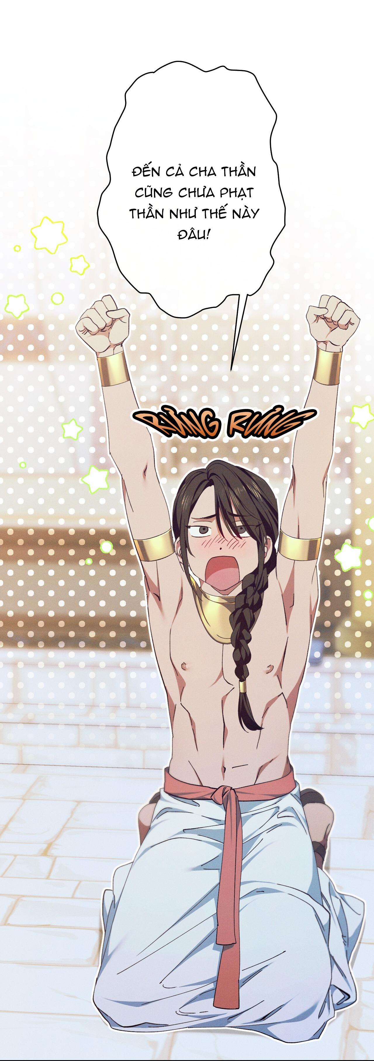 RẮN NUỐT LỰU Chapter 3 38