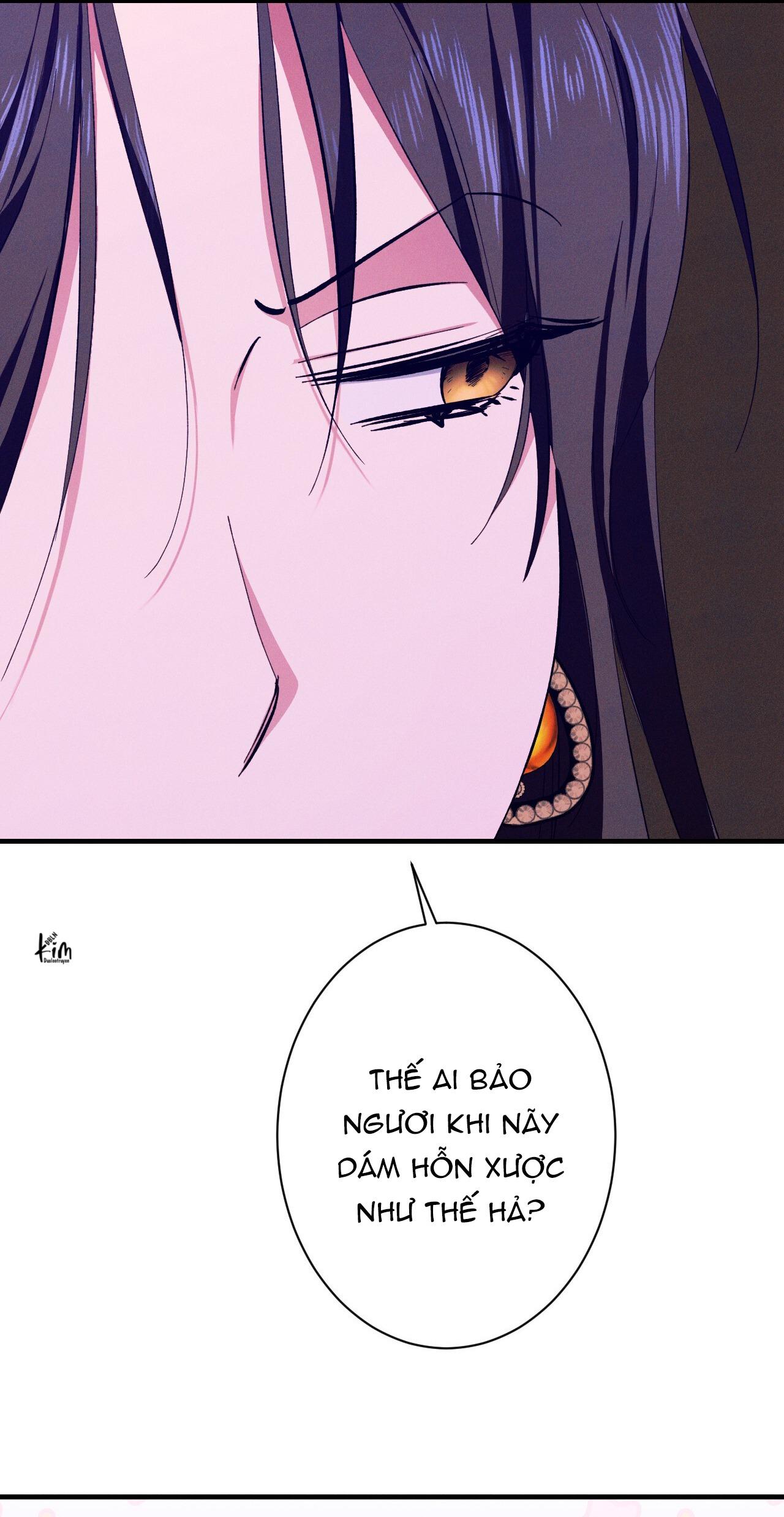 RẮN NUỐT LỰU Chapter 3 39