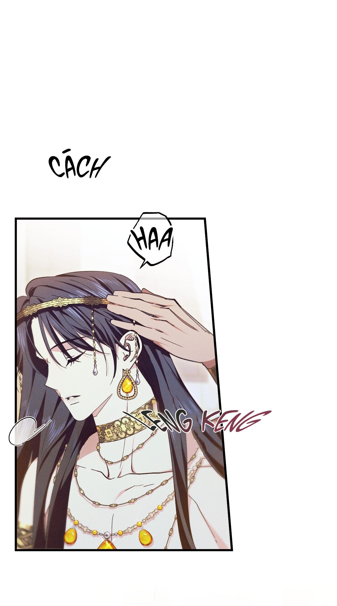 RẮN NUỐT LỰU Chapter 3 41