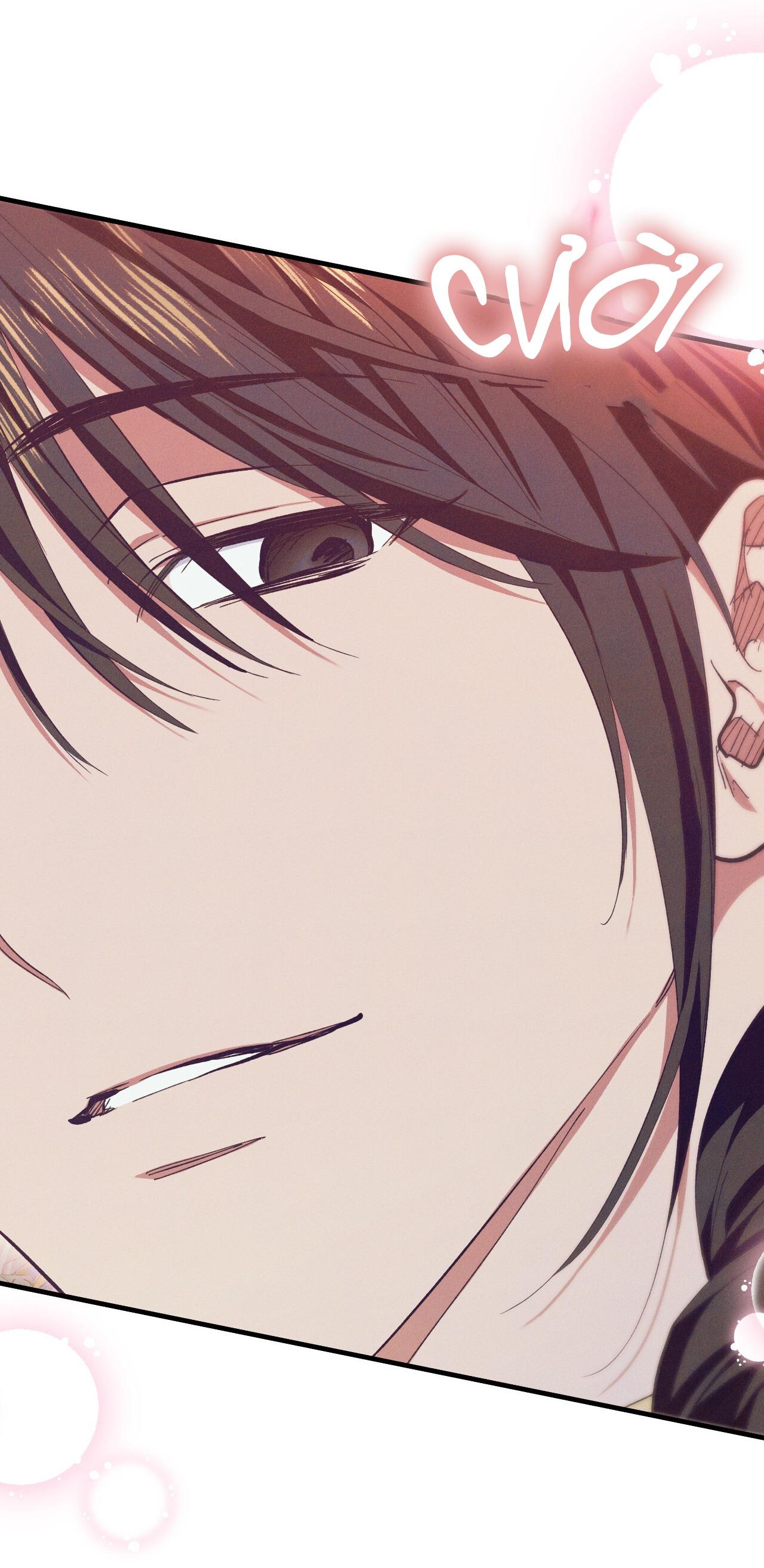 RẮN NUỐT LỰU Chapter 3 44