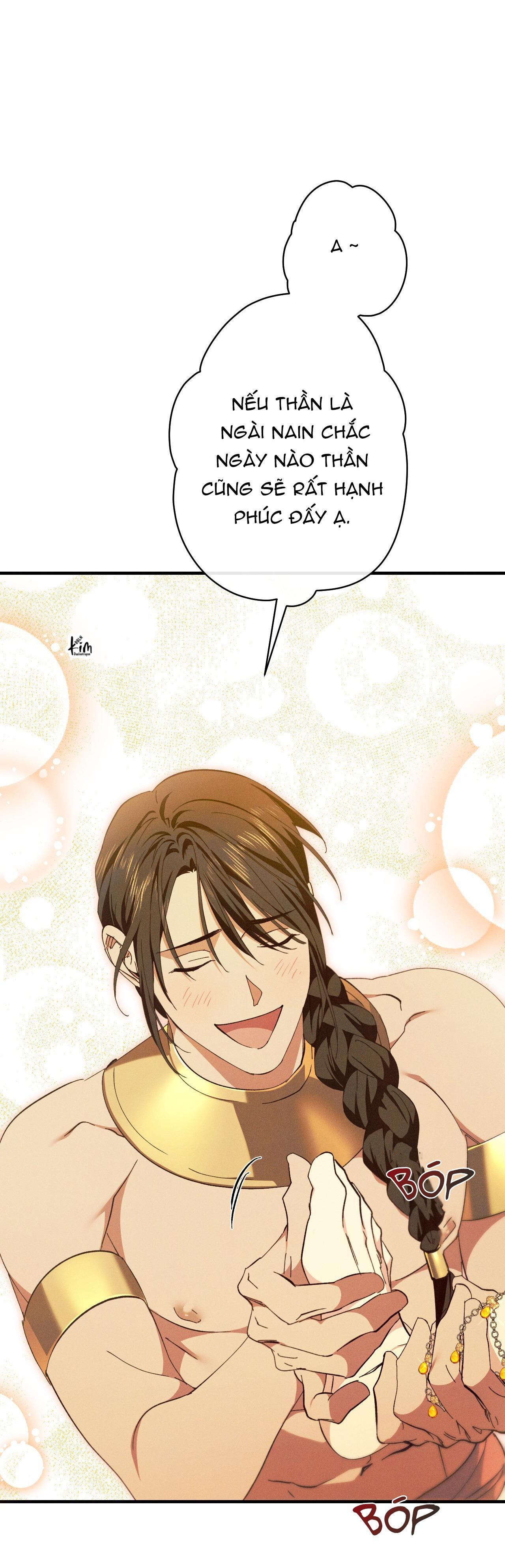 RẮN NUỐT LỰU Chapter 3 48