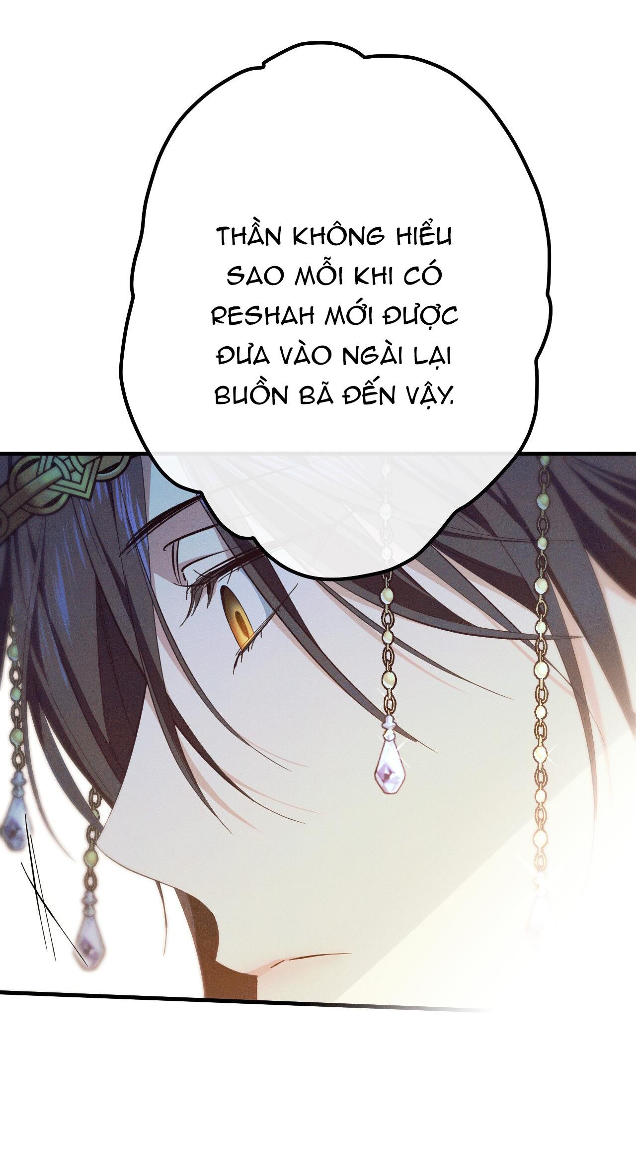 RẮN NUỐT LỰU Chapter 3 49