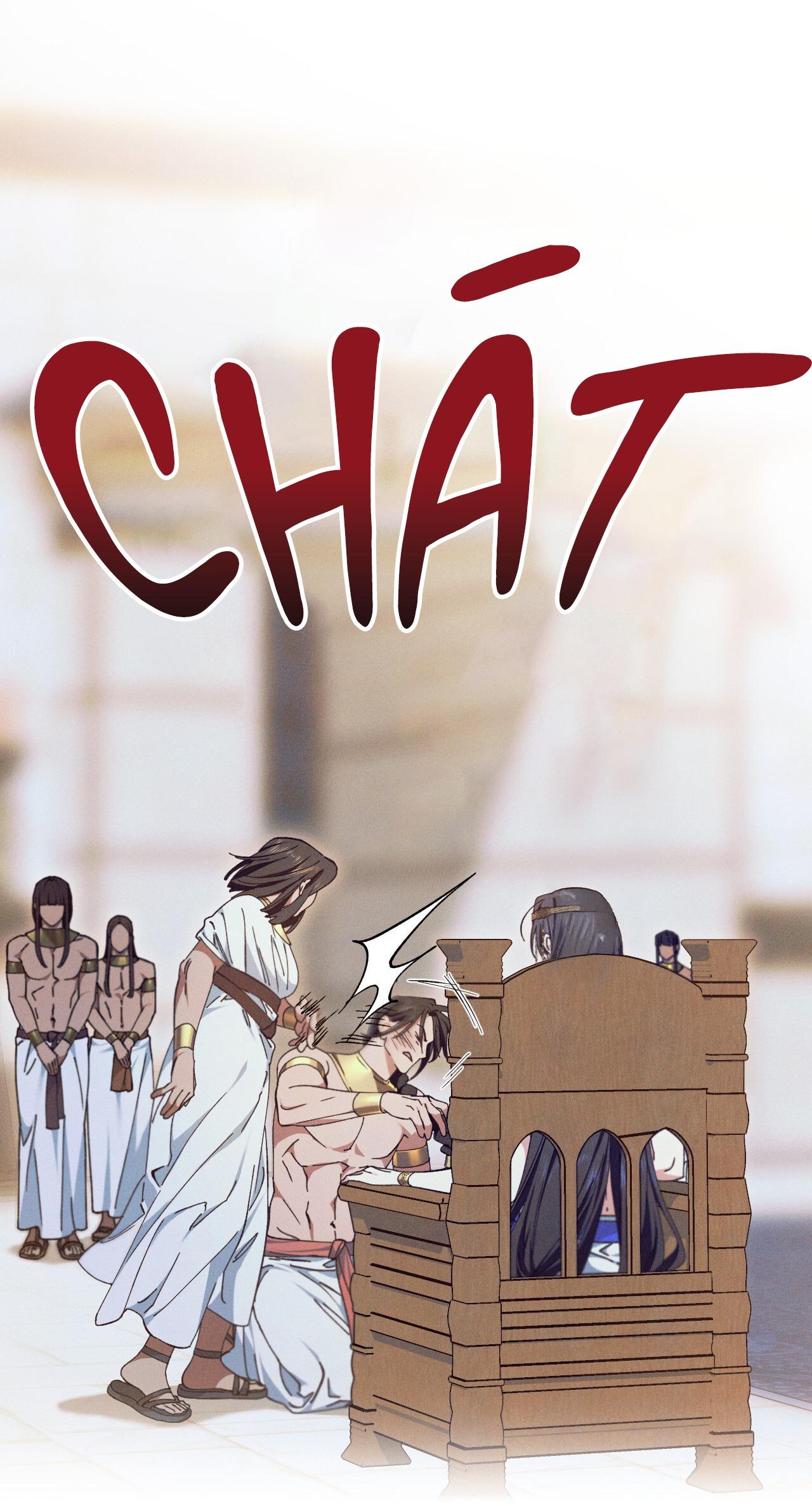 RẮN NUỐT LỰU Chapter 3 52