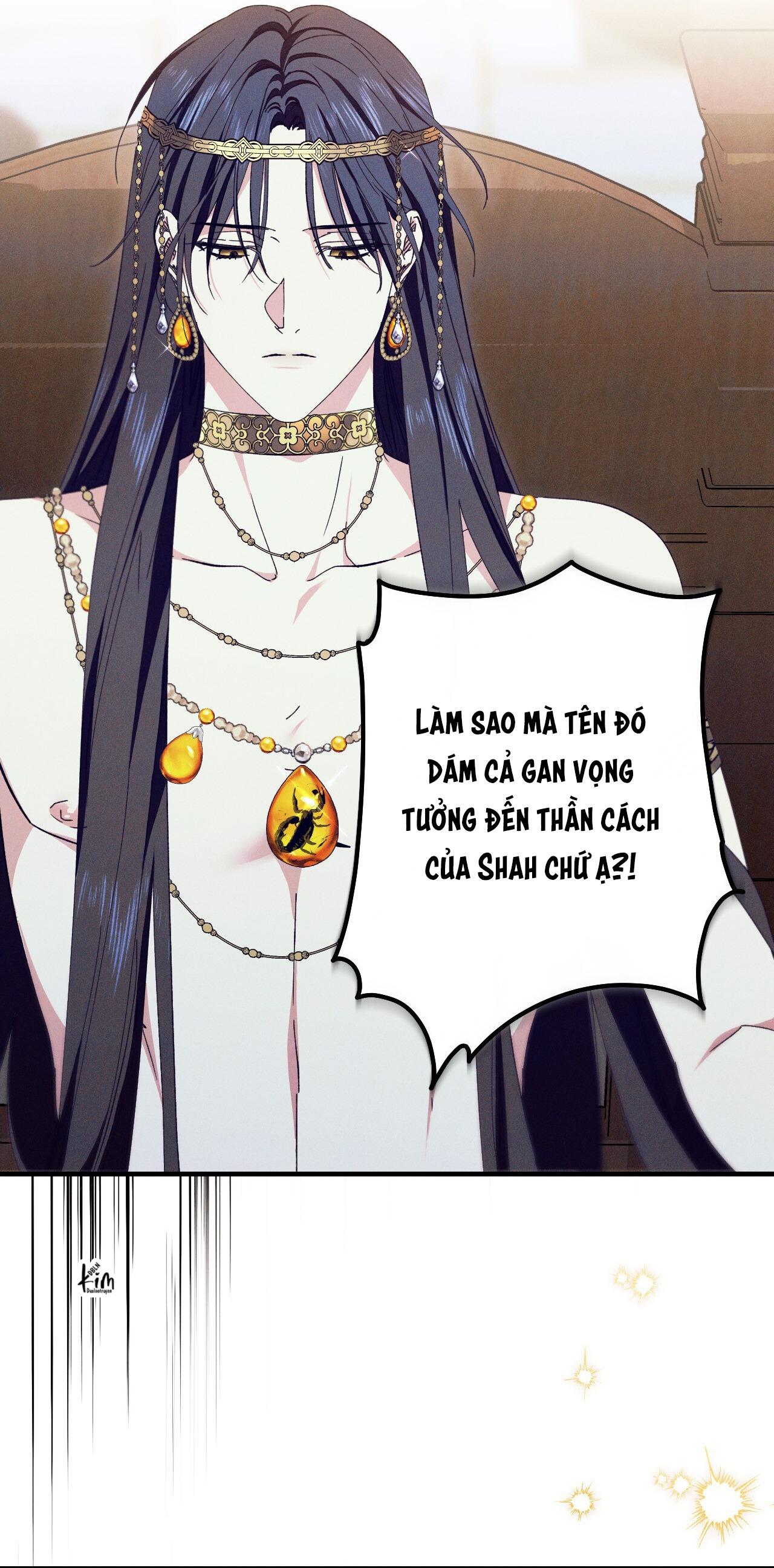 RẮN NUỐT LỰU Chapter 3 54