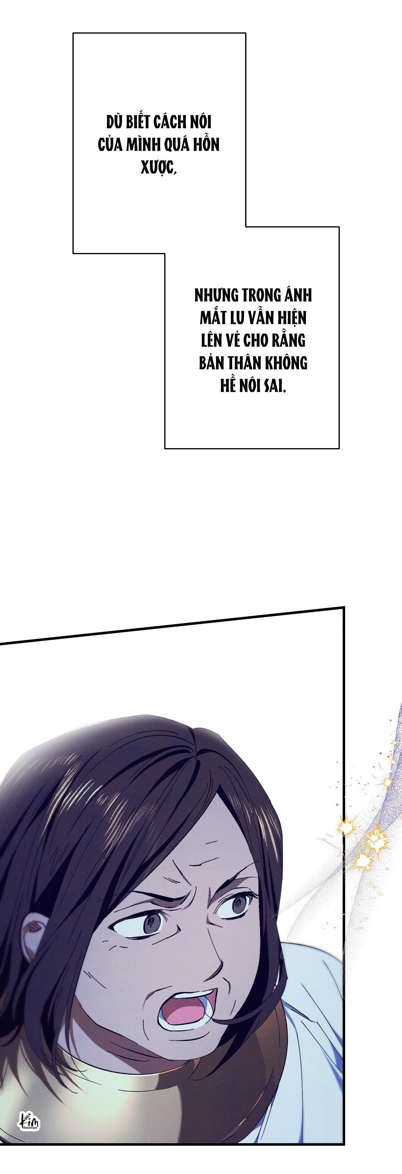 RẮN NUỐT LỰU Chapter 3 56