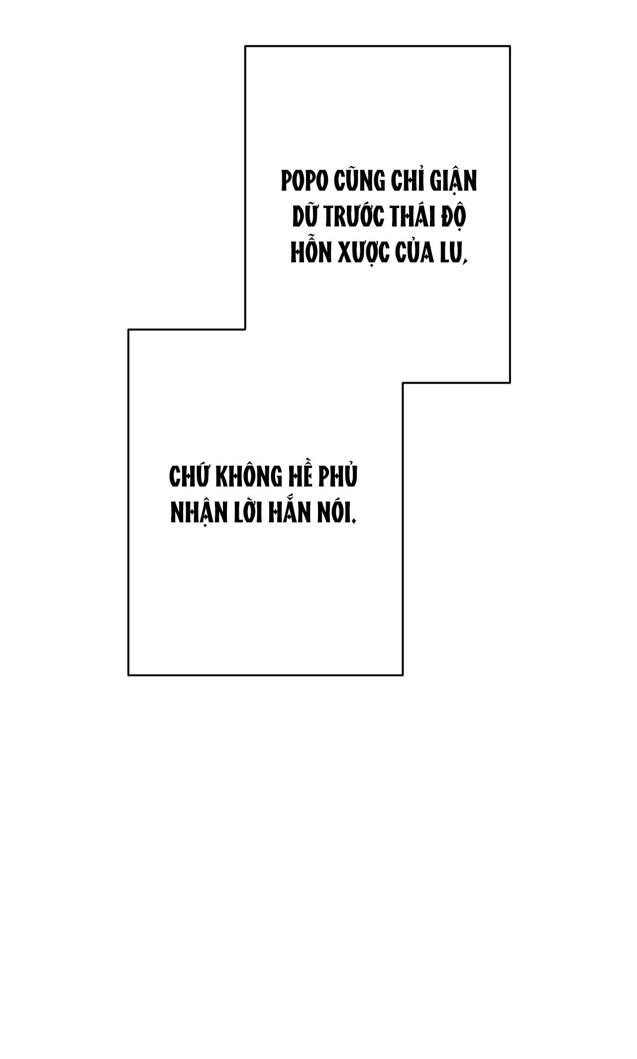 RẮN NUỐT LỰU Chapter 3 57