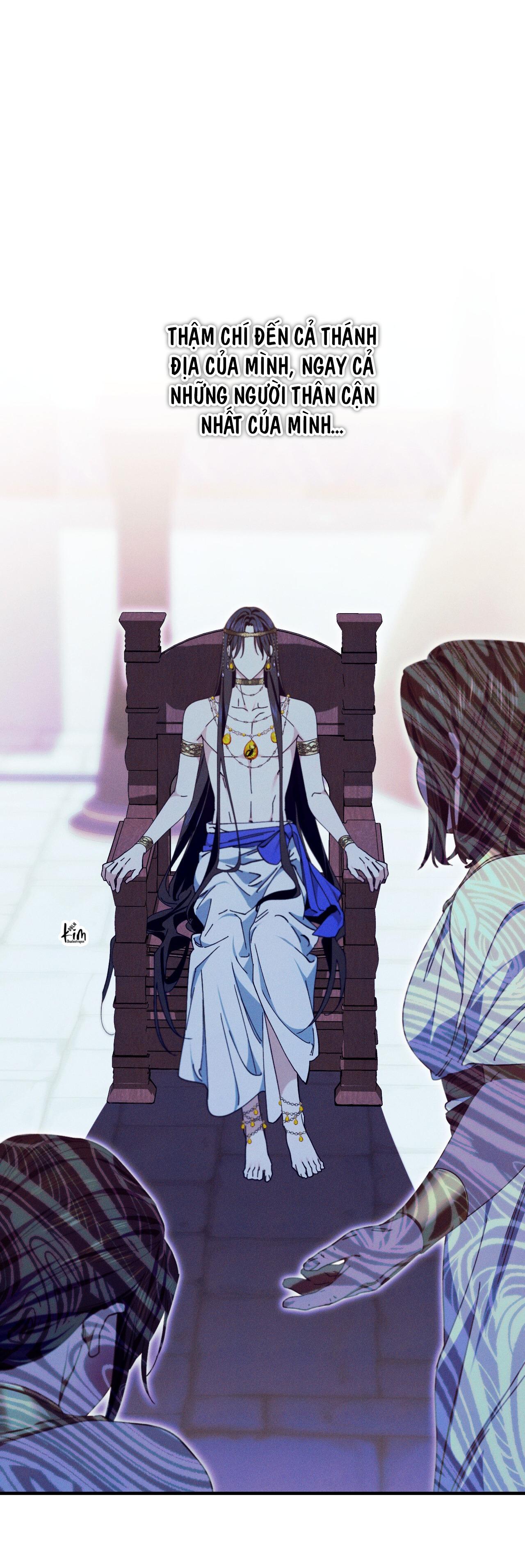 RẮN NUỐT LỰU Chapter 3 58