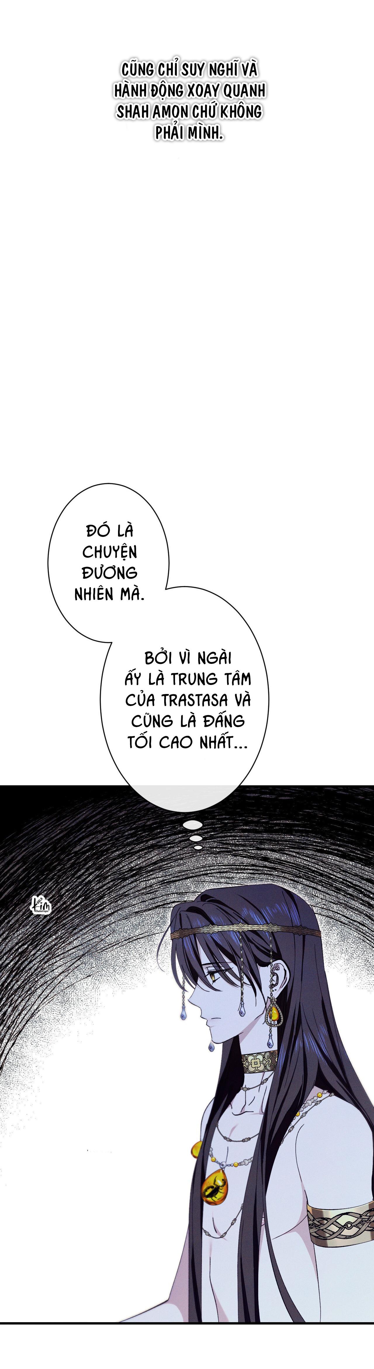 RẮN NUỐT LỰU Chapter 3 59