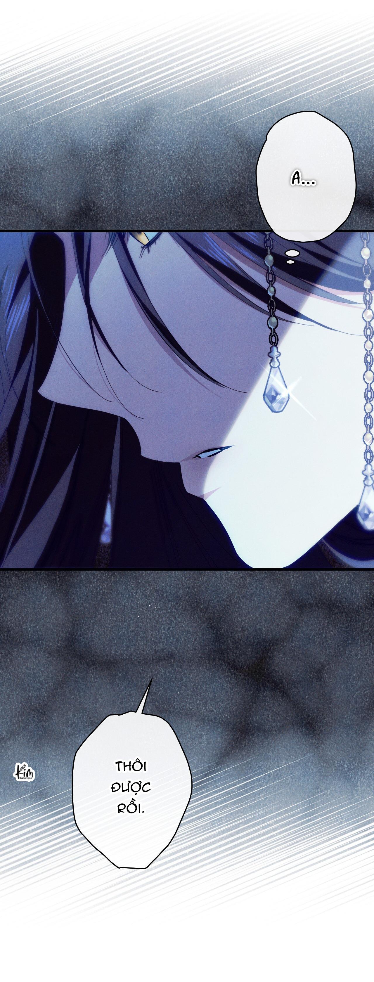 RẮN NUỐT LỰU Chapter 3 60