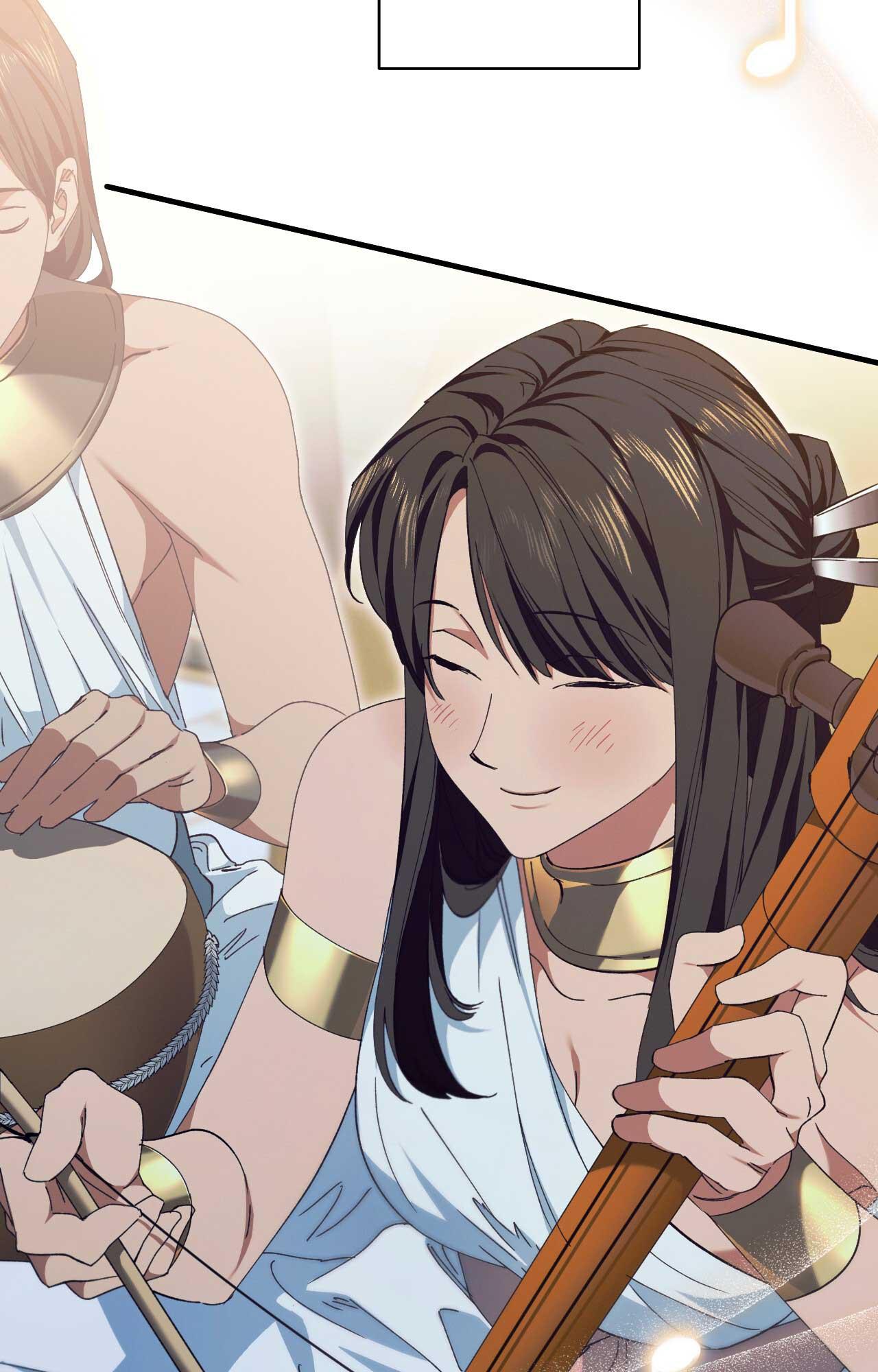 RẮN NUỐT LỰU Chapter 4 - Next Chapter 5